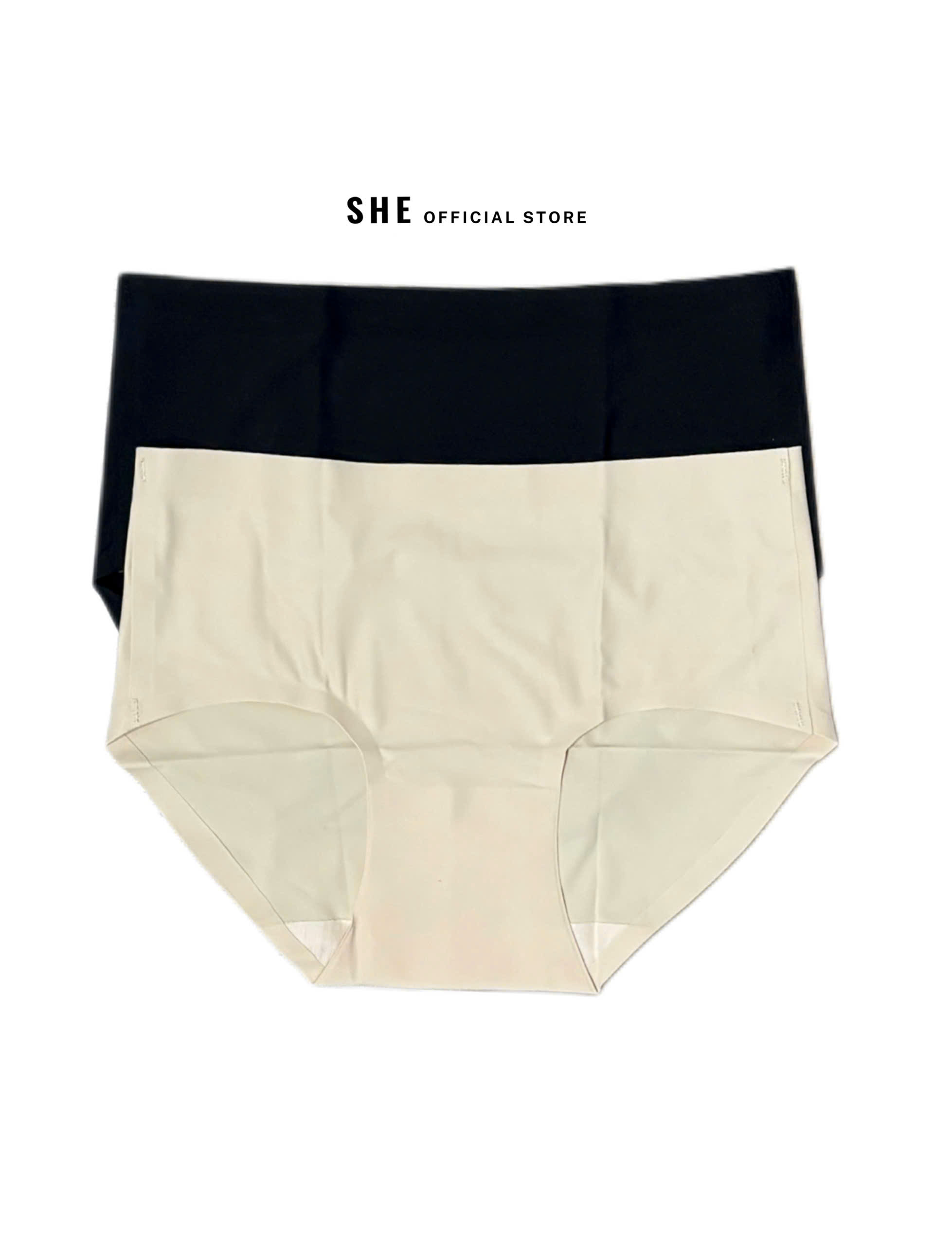 G837 SET 6 QUẦN CHIP NORMAL LIFE