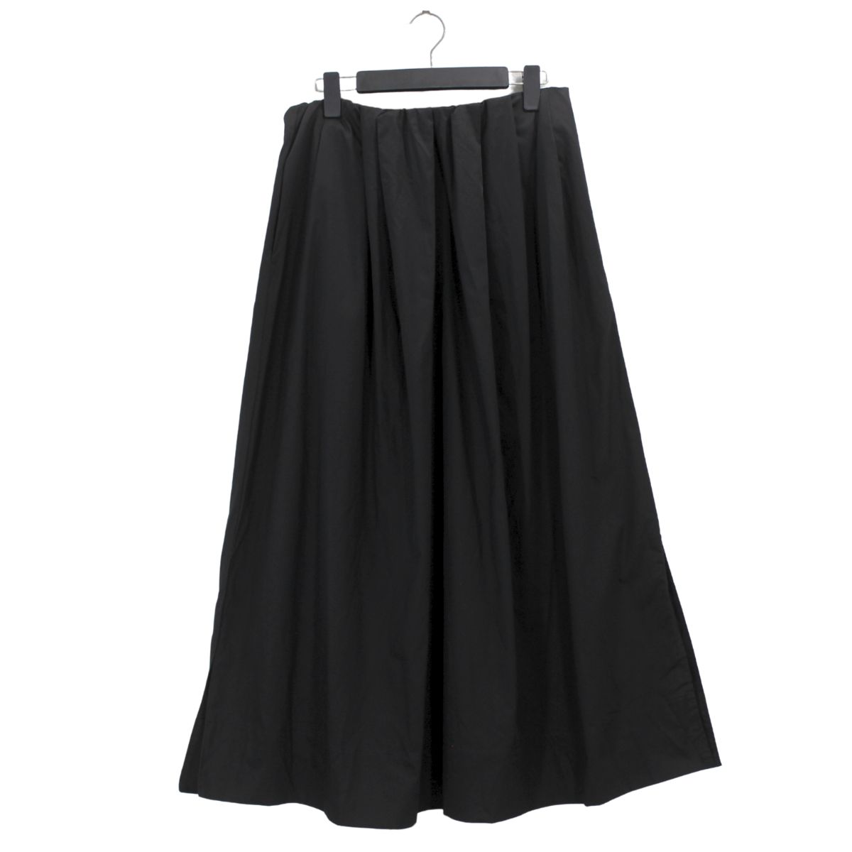 V137- CHÂN VÁY ĐEN_thumbnail_3