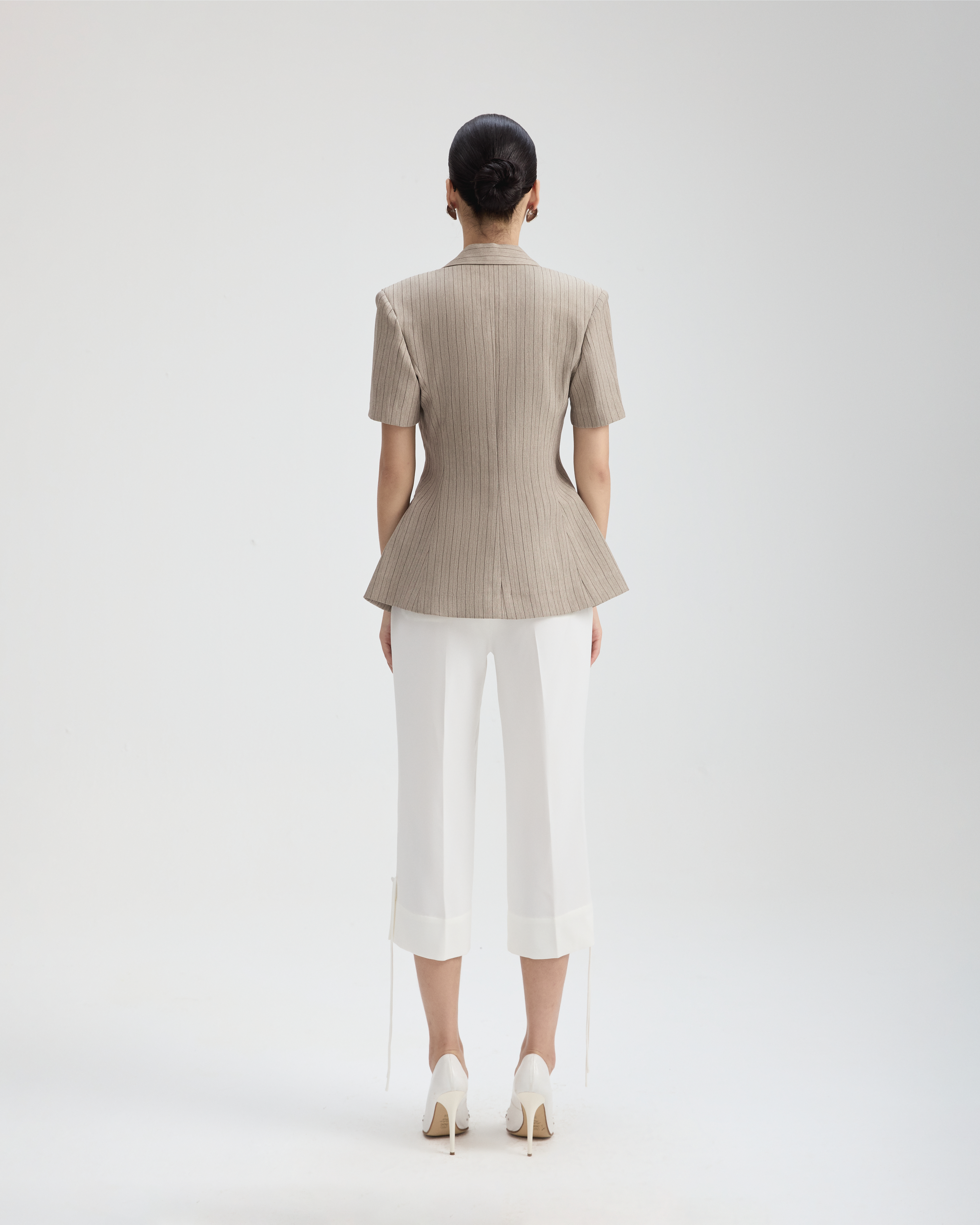 ROYCE Pants_thumbnail_2