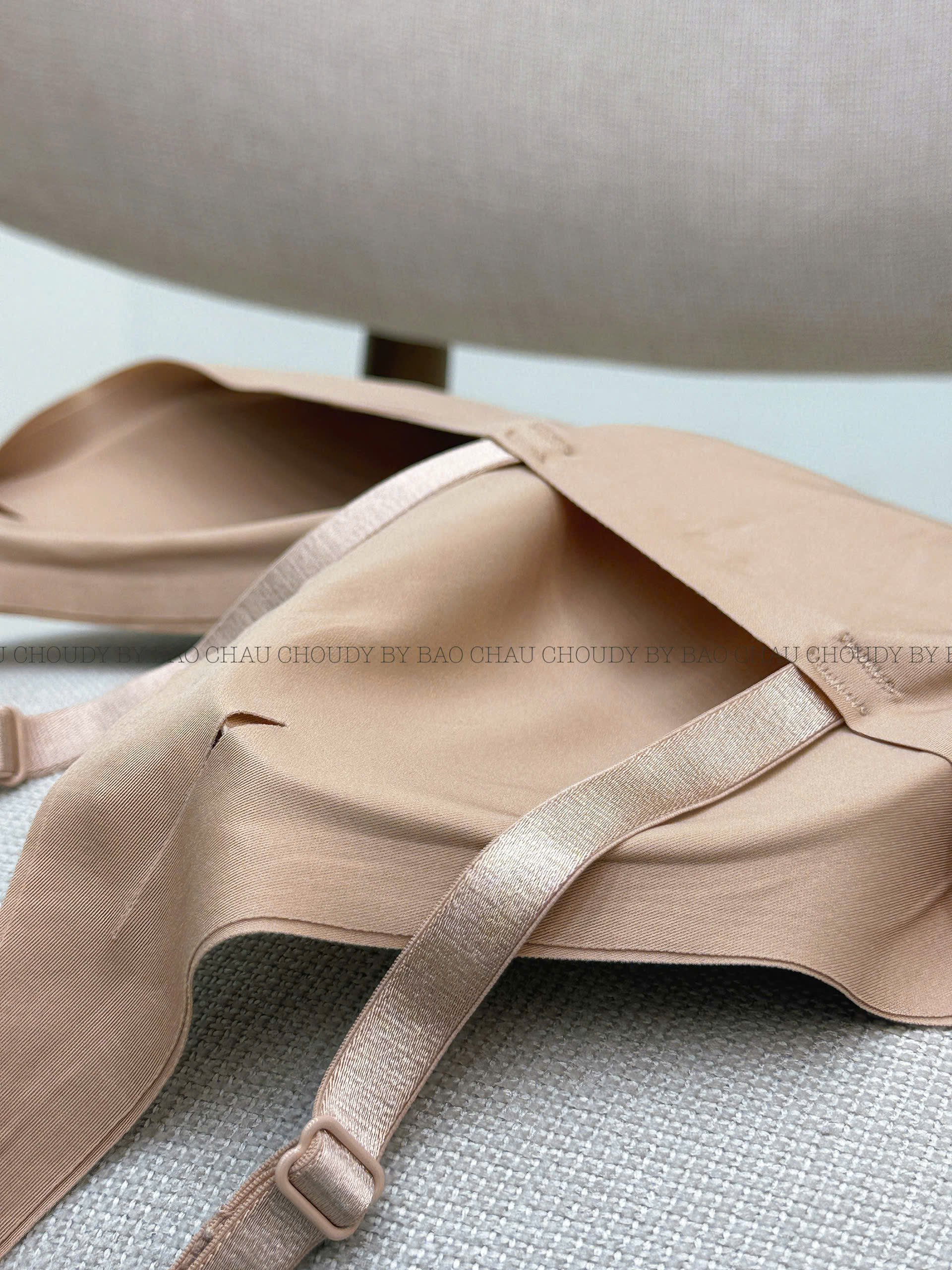 B67 BODY SUIT 2 MÀU_thumbnail_2