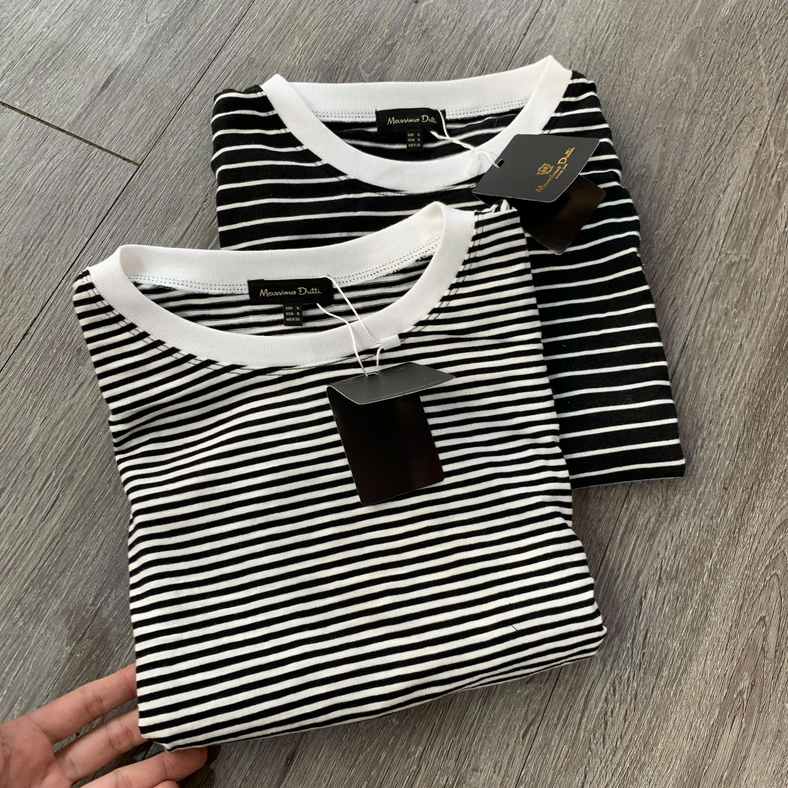 B322 BO NU DUTTI (A11-2)_thumbnail_3