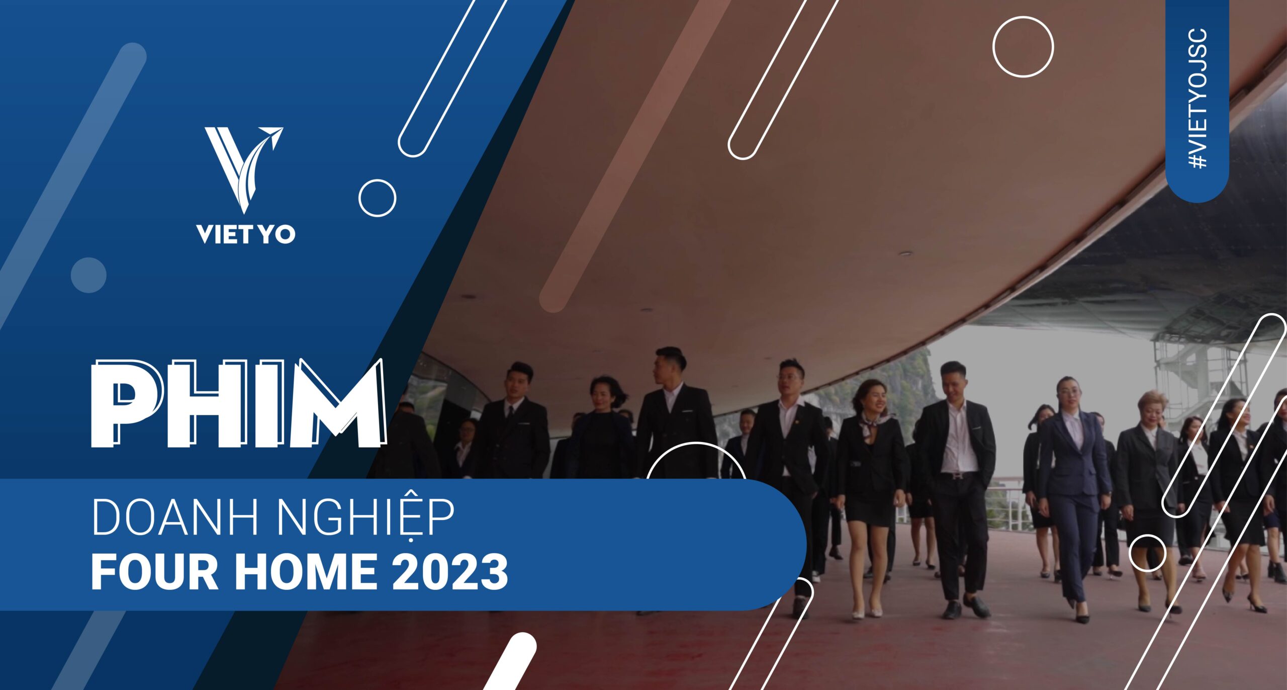 Cac-goi-tu-van-scaled(1)