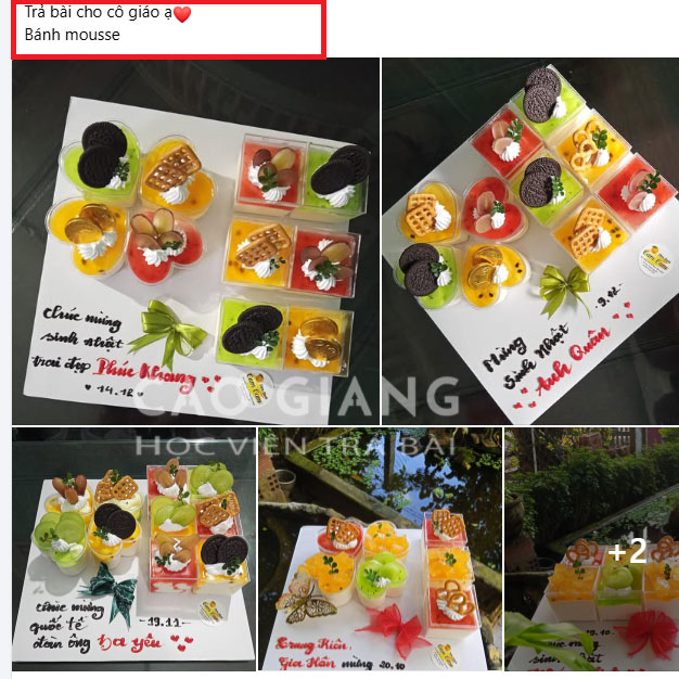 Lớp Bánh Lạnh Tổng Hợp_thumbnail_10