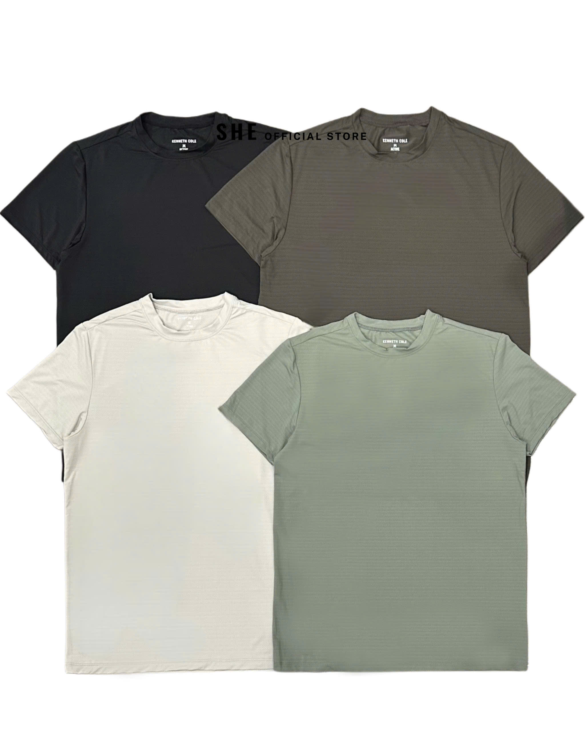 G449 ÁO KENNETH COLE NAM_thumbnail_0