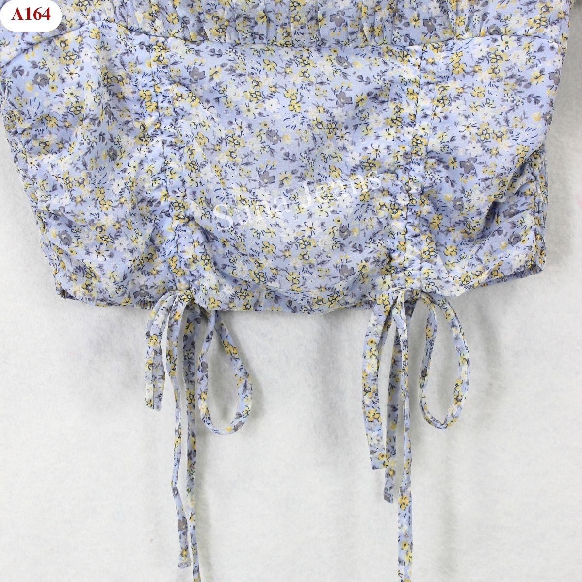 A164- ÁO CROP VOAN- BÔNG_thumbnail_8