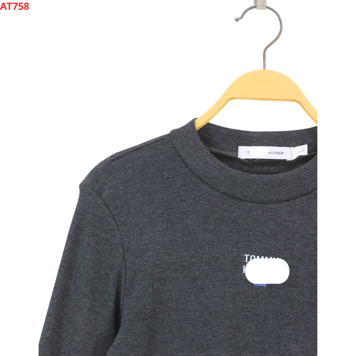 AT758 - Áo thun tay dài TM_thumbnail_10