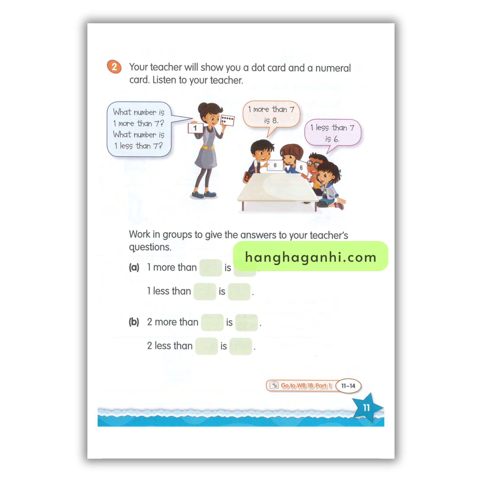 Targeting Mathematics 1B Textbook_thumbnail_11