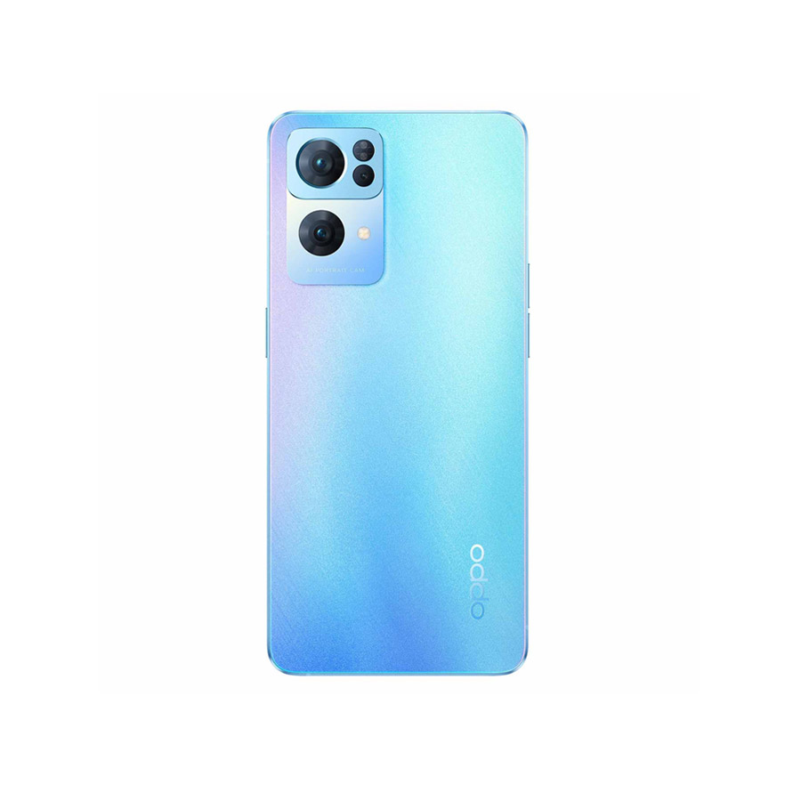Oppo Reno 7 Pro
