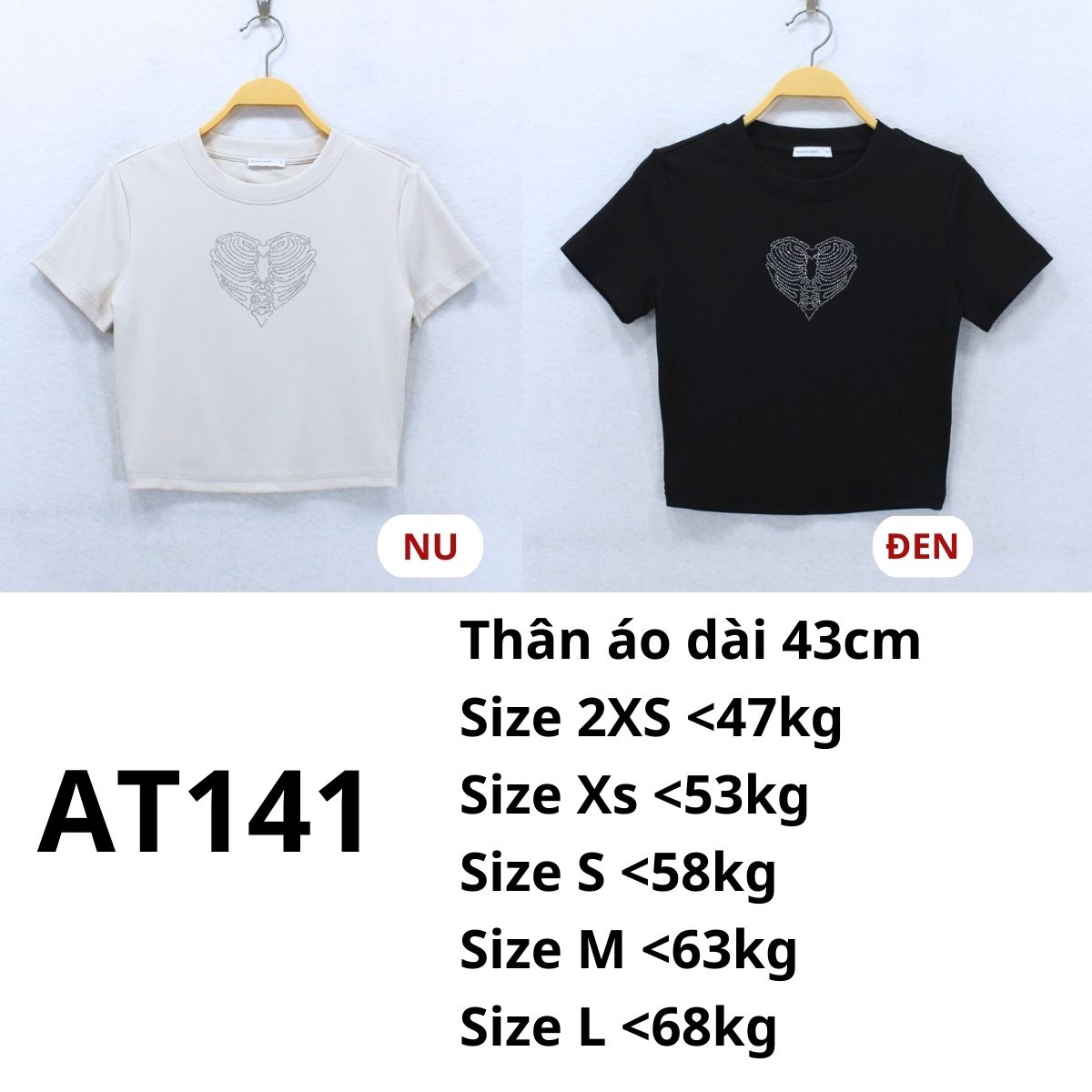 AT141- ÁO THUN GJ- CROP_thumbnail_4