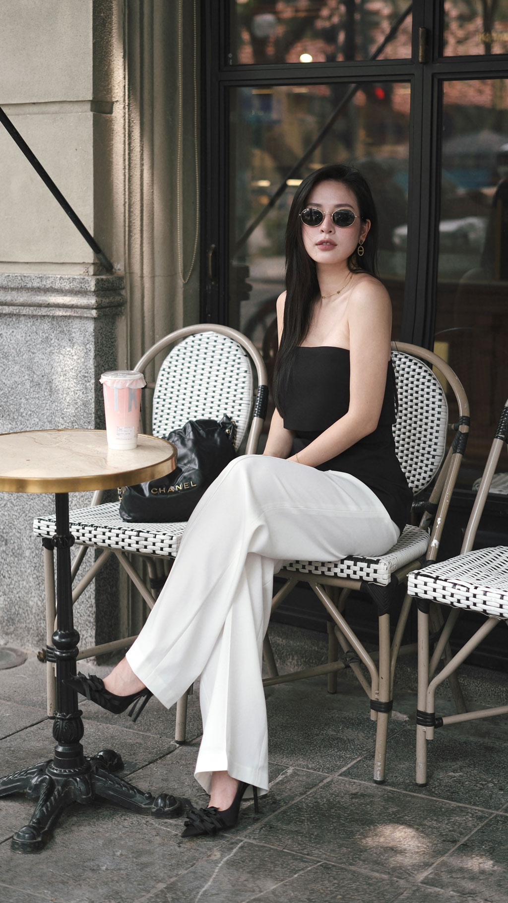 make-up-arrtist-linh-linh