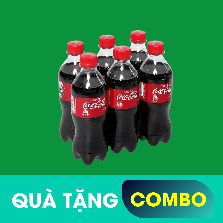 Coca-Cola_thumbnail_0