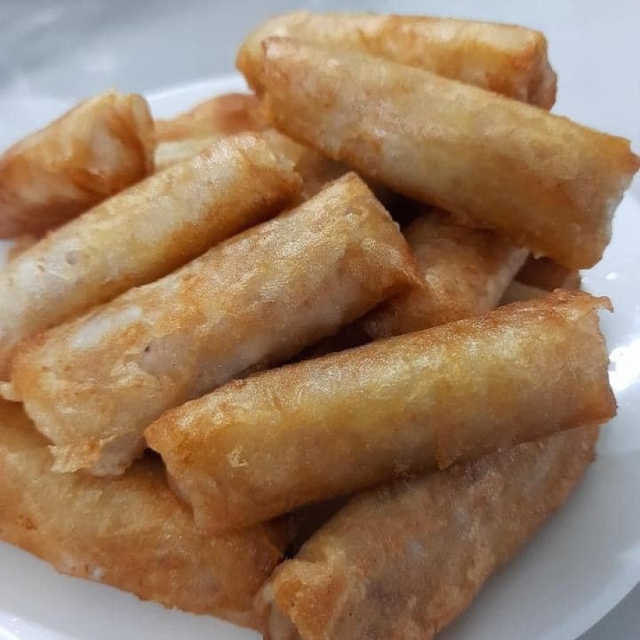 Chả Giò Hải Sản_thumbnail_1