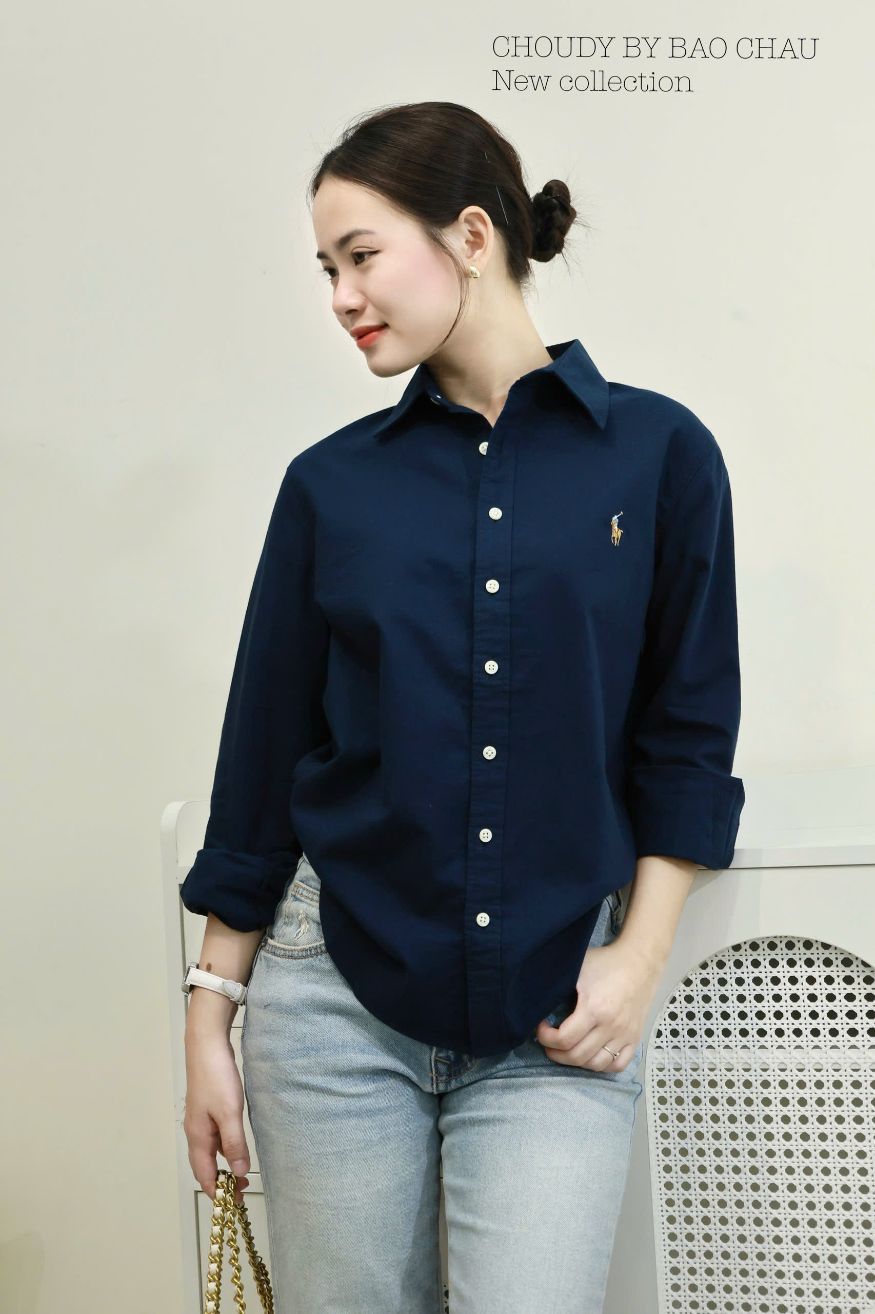 A733 ÁO SOMI 3 MÀU_thumbnail_11