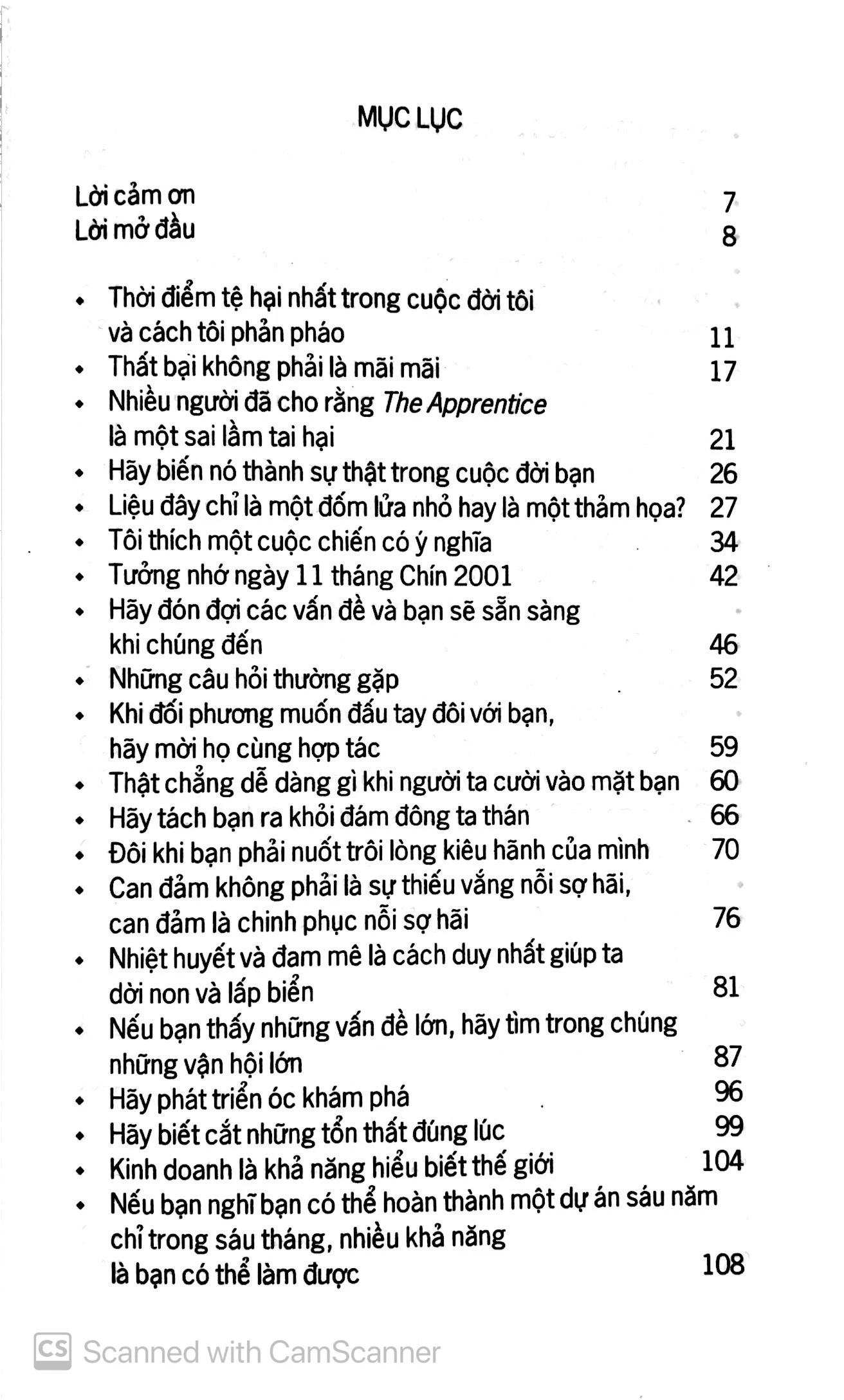 Đừng Bao Giờ Bỏ Cuộc - Donal Trump_thumbnail_9