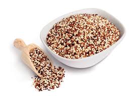 Hạt diêm mạch 3 màu BIO 100 -T20_thumbnail_1