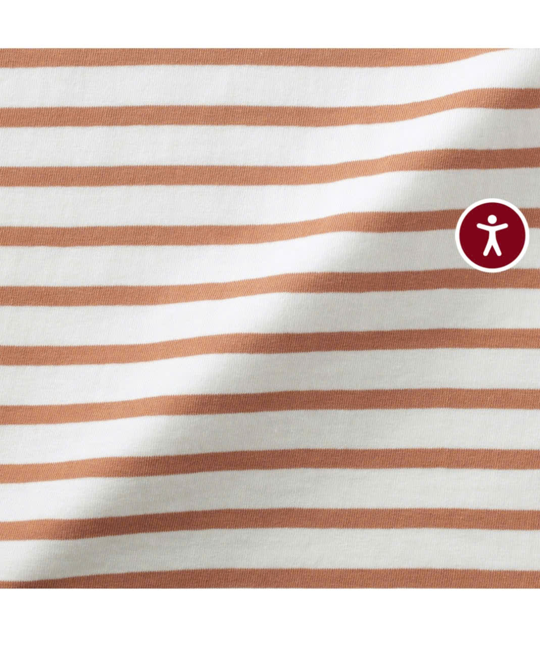 K874 AO NU UNI (A11-2)_thumbnail_5