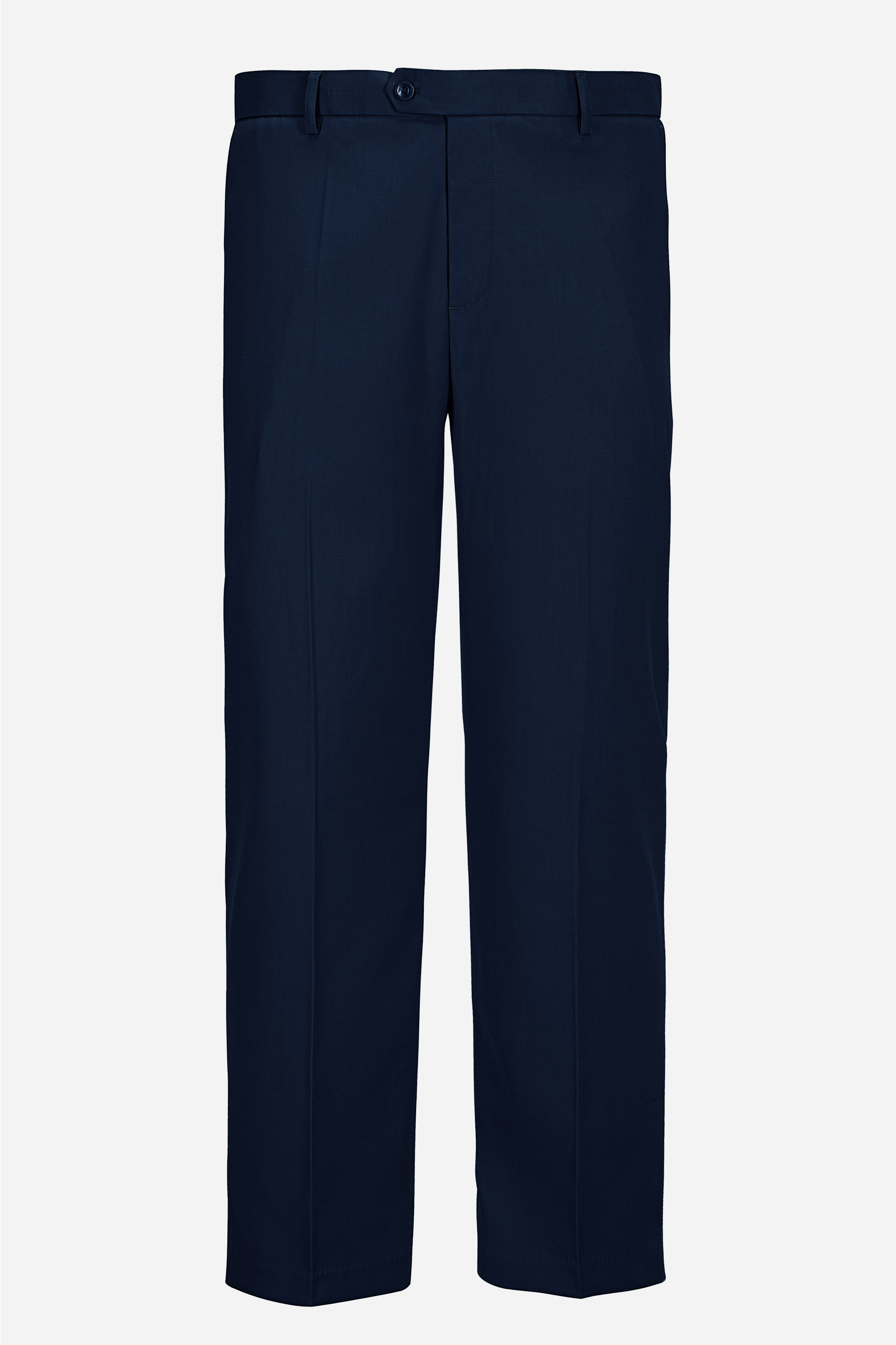 Quần Âu 0 Li Nam Trung Niên ANCHI Chất Liệu Tuytsi Siêu Nhẹ Phom Suông Ống Rộng_thumbnail_39