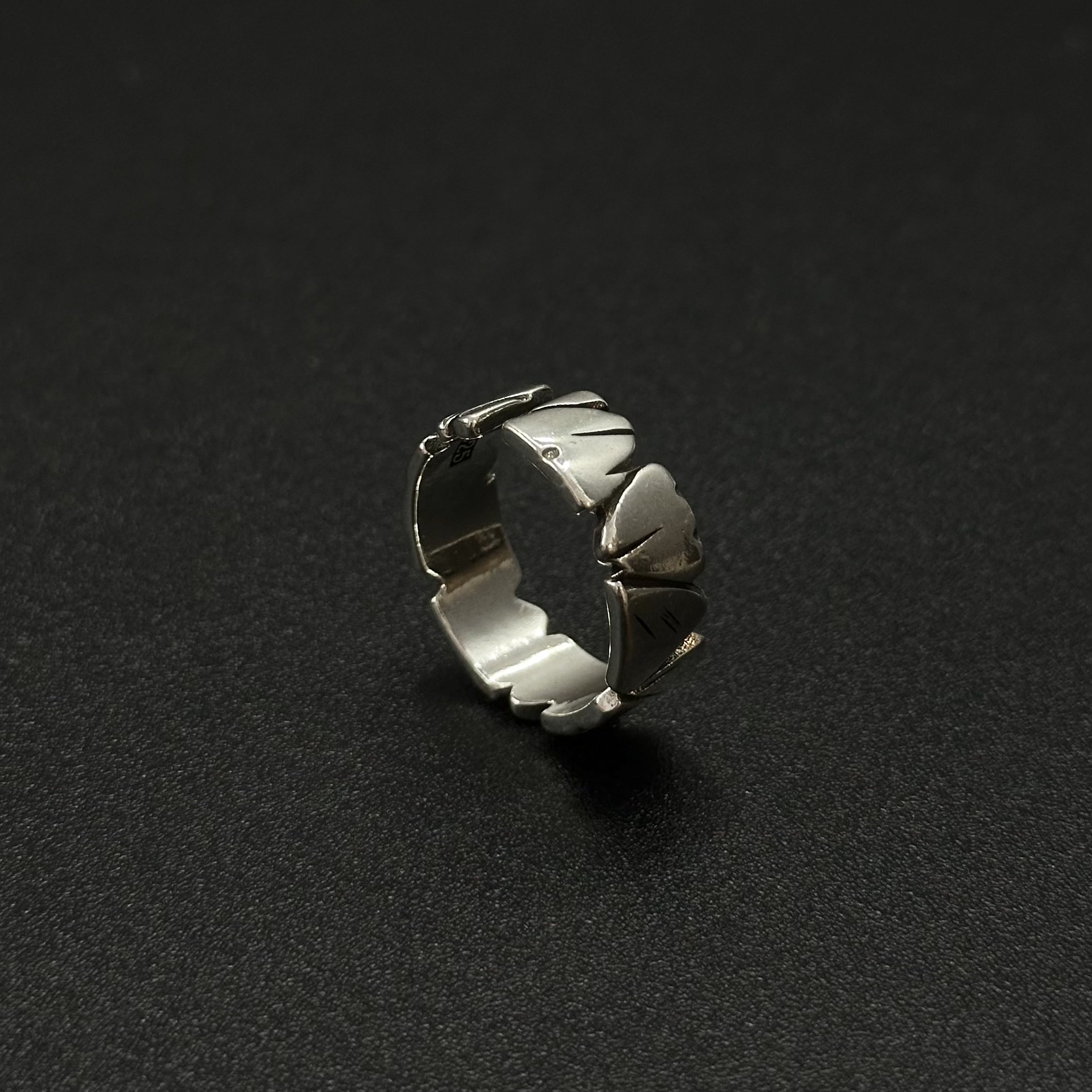 Nhẫn Rustic_thumbnail_8