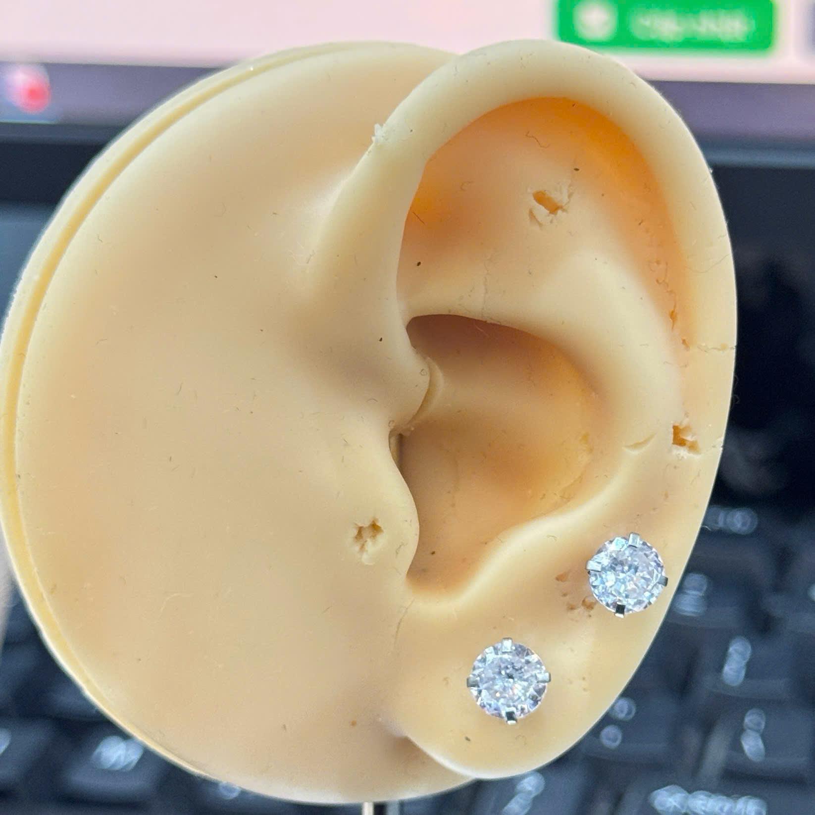 kim cương 7 đít dẹt vặn_thumbnail_3