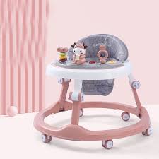 XE TRÒN BÒ_thumbnail_1