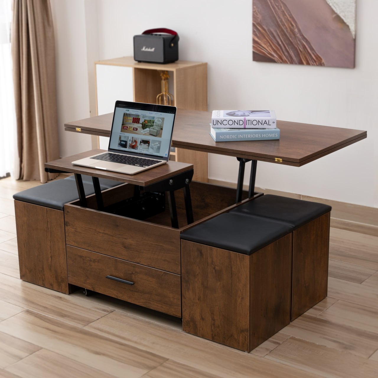 Bộ bàn đa năng TM Lite_thumbnail_1