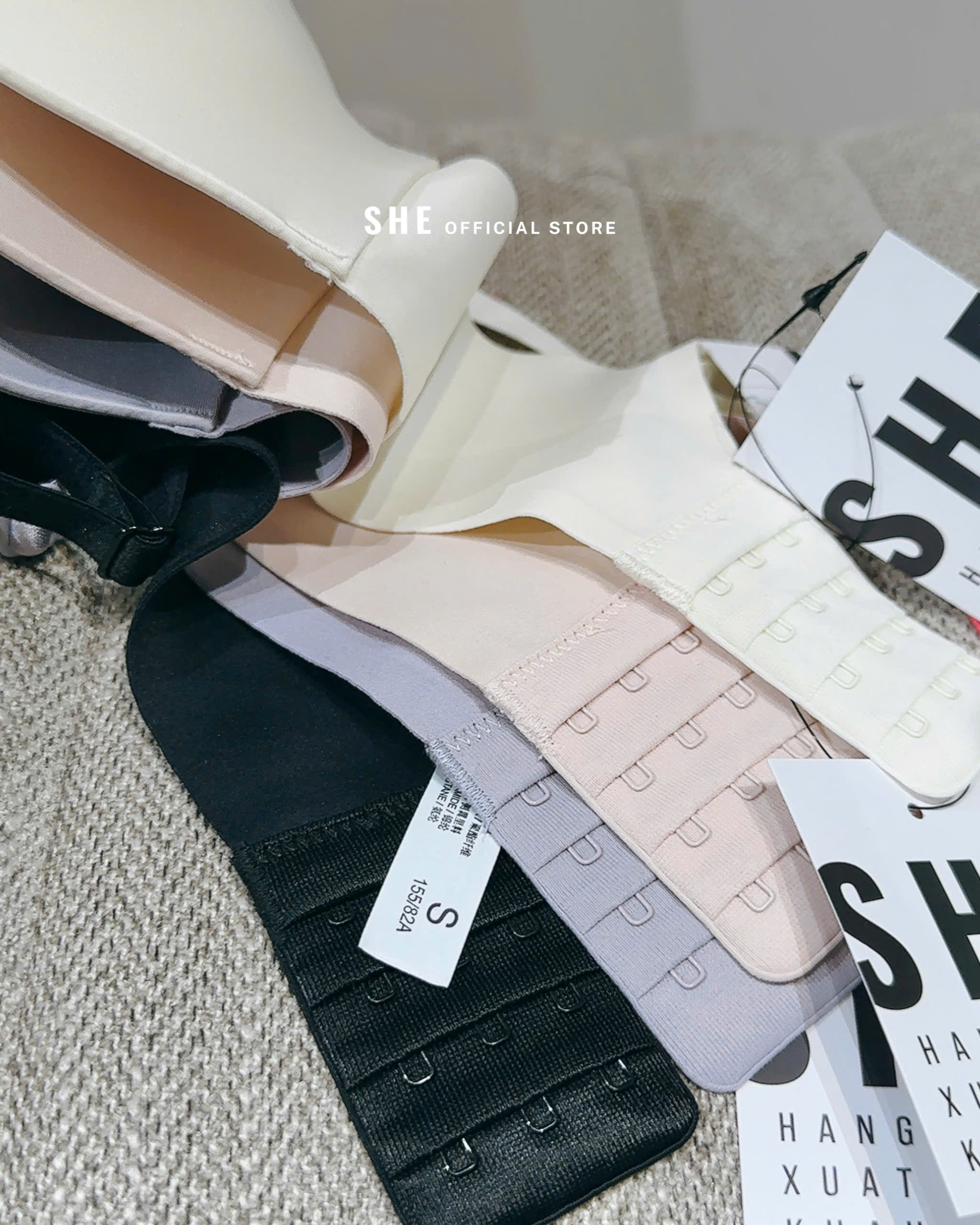 G419 ÁO BRA_thumbnail_6