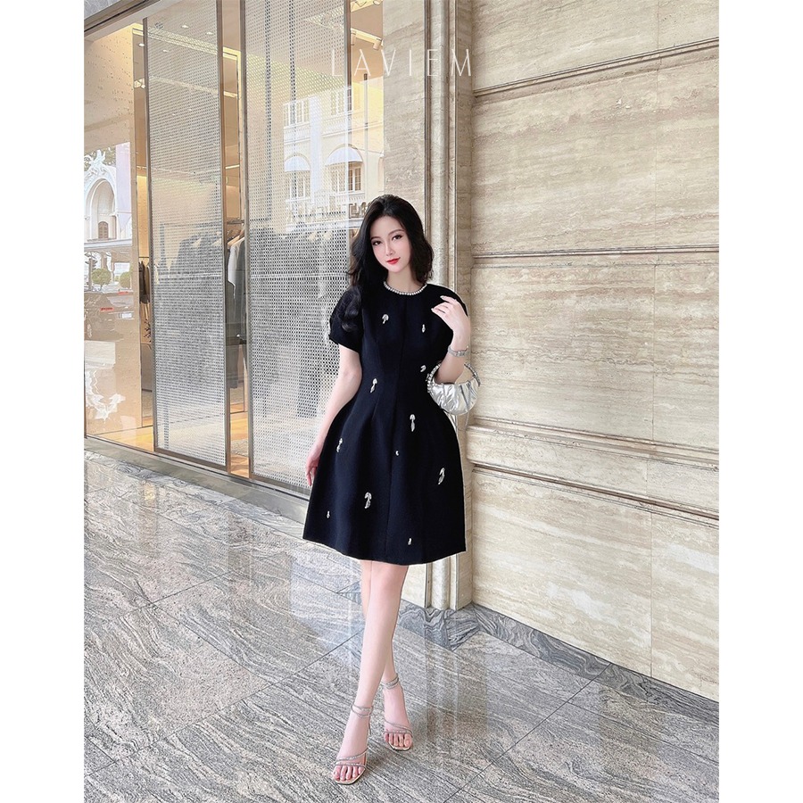 Jasmi Dress_thumbnail_7