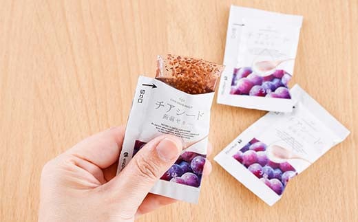 Thạch dinh dưỡng hạt chia_thumbnail_6