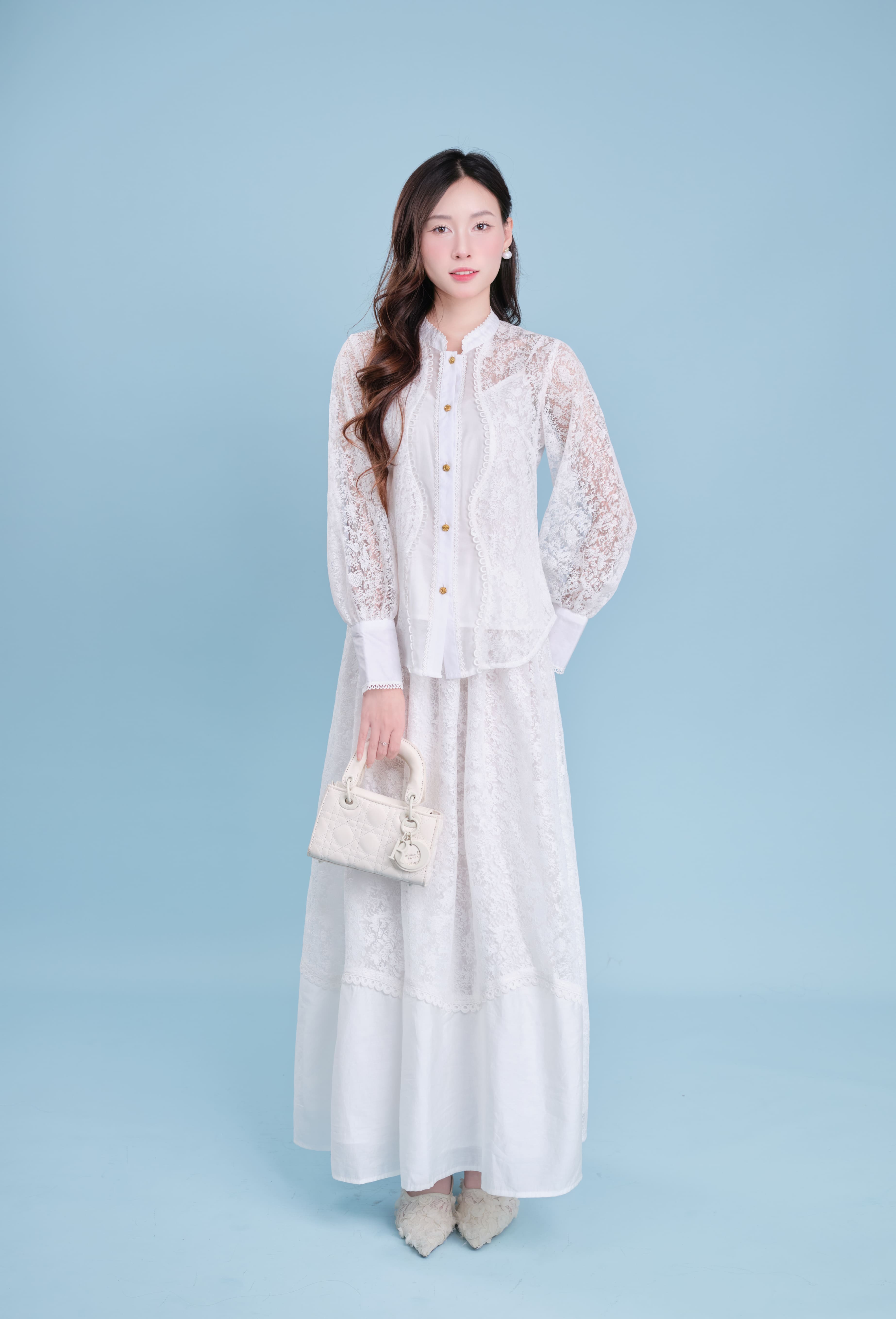 Set váy Phi Vân_thumbnail_4