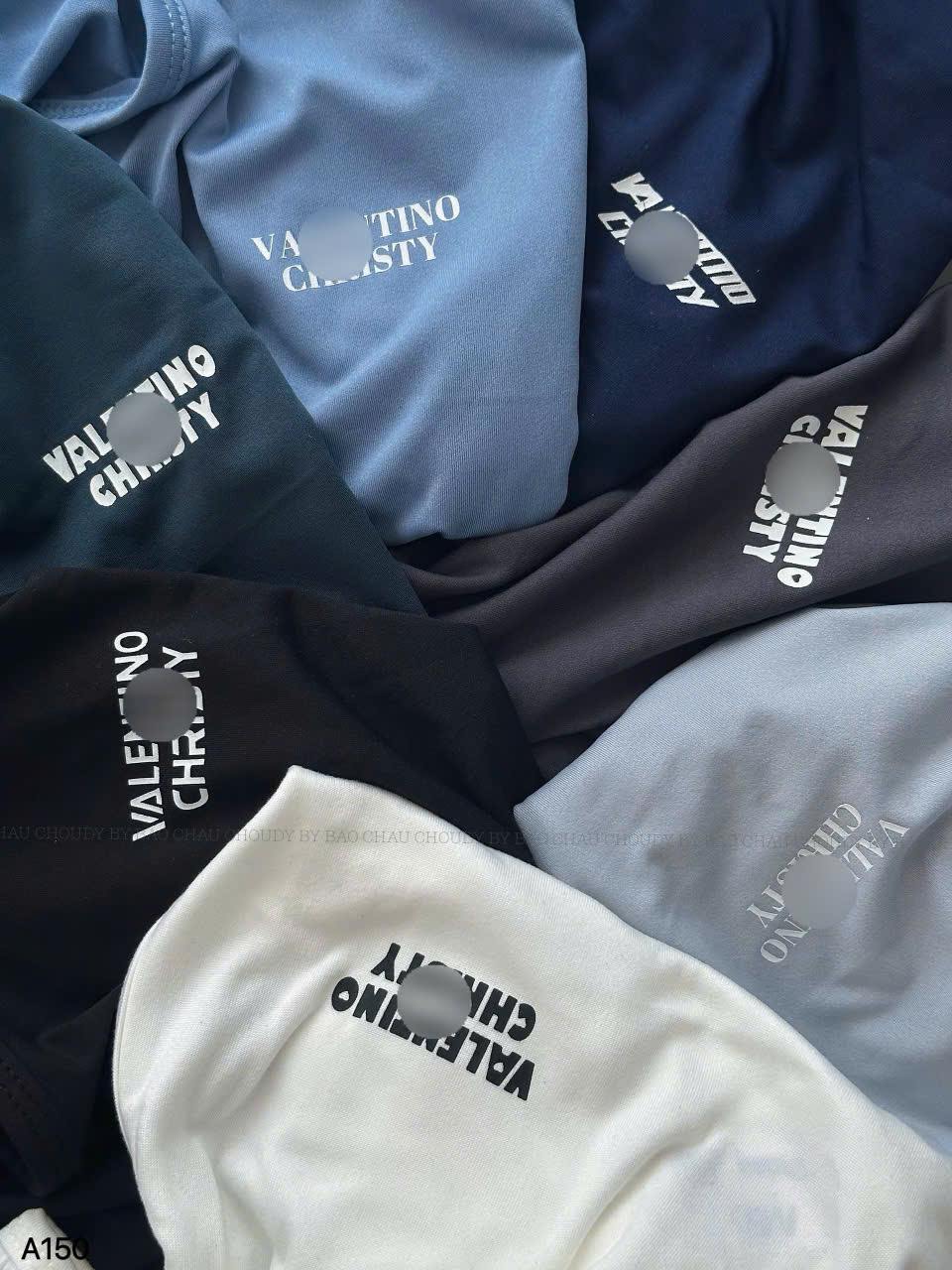 A150 ÁO BA LỖ NAM 7 MÀU_thumbnail_4