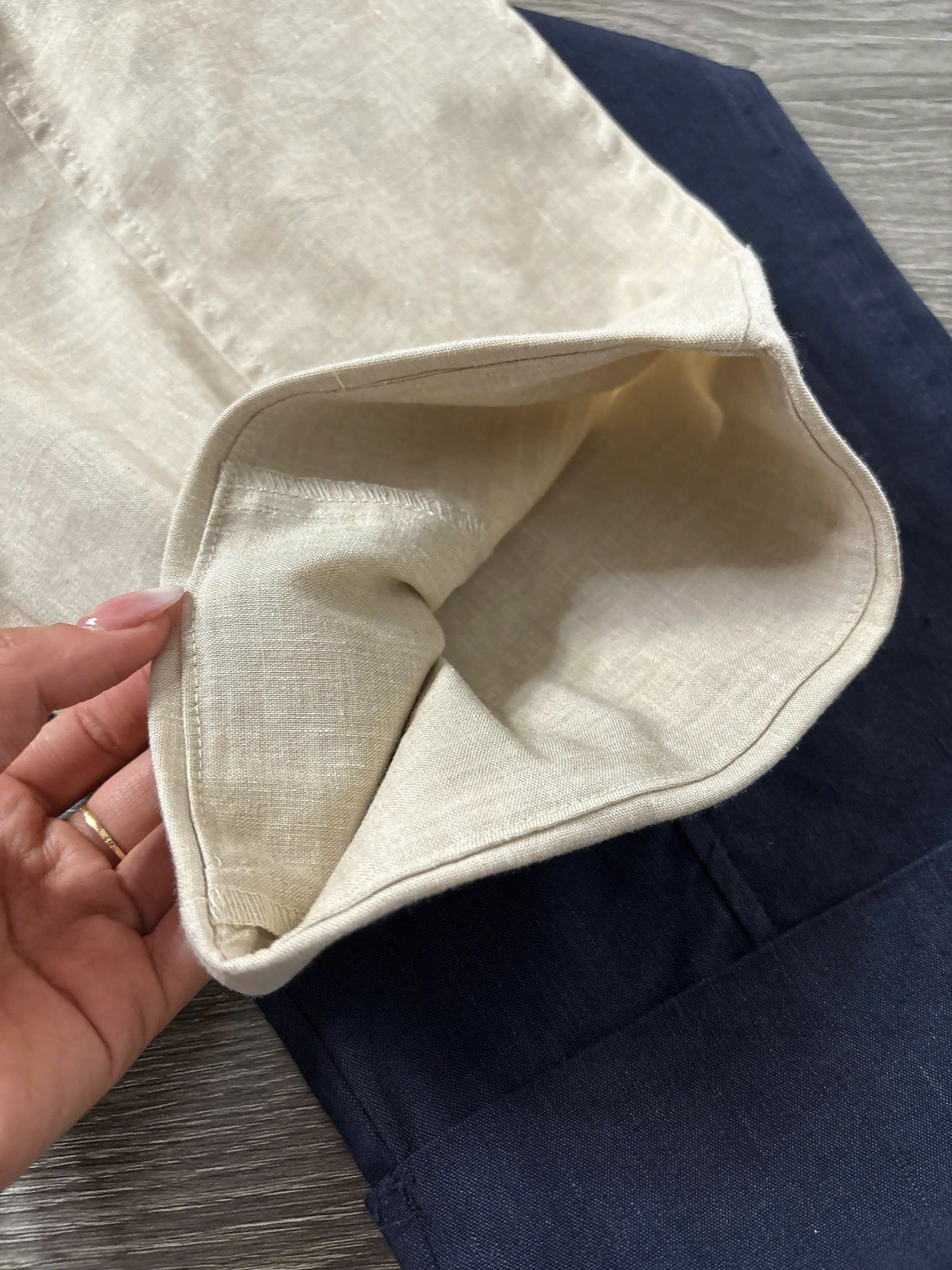 QUAN DAI_thumbnail_14