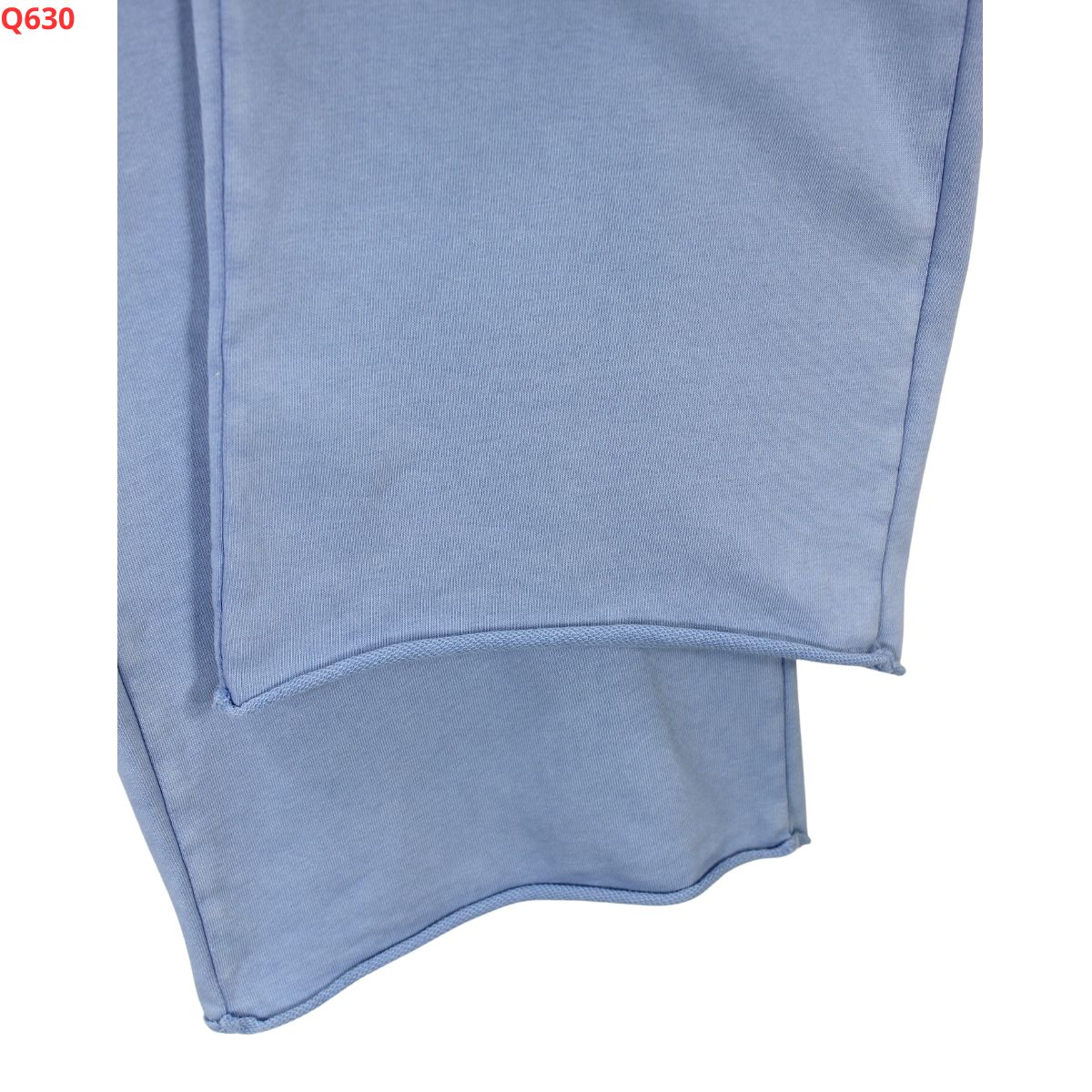 Q630- Quần thun suông gấp_thumbnail_15