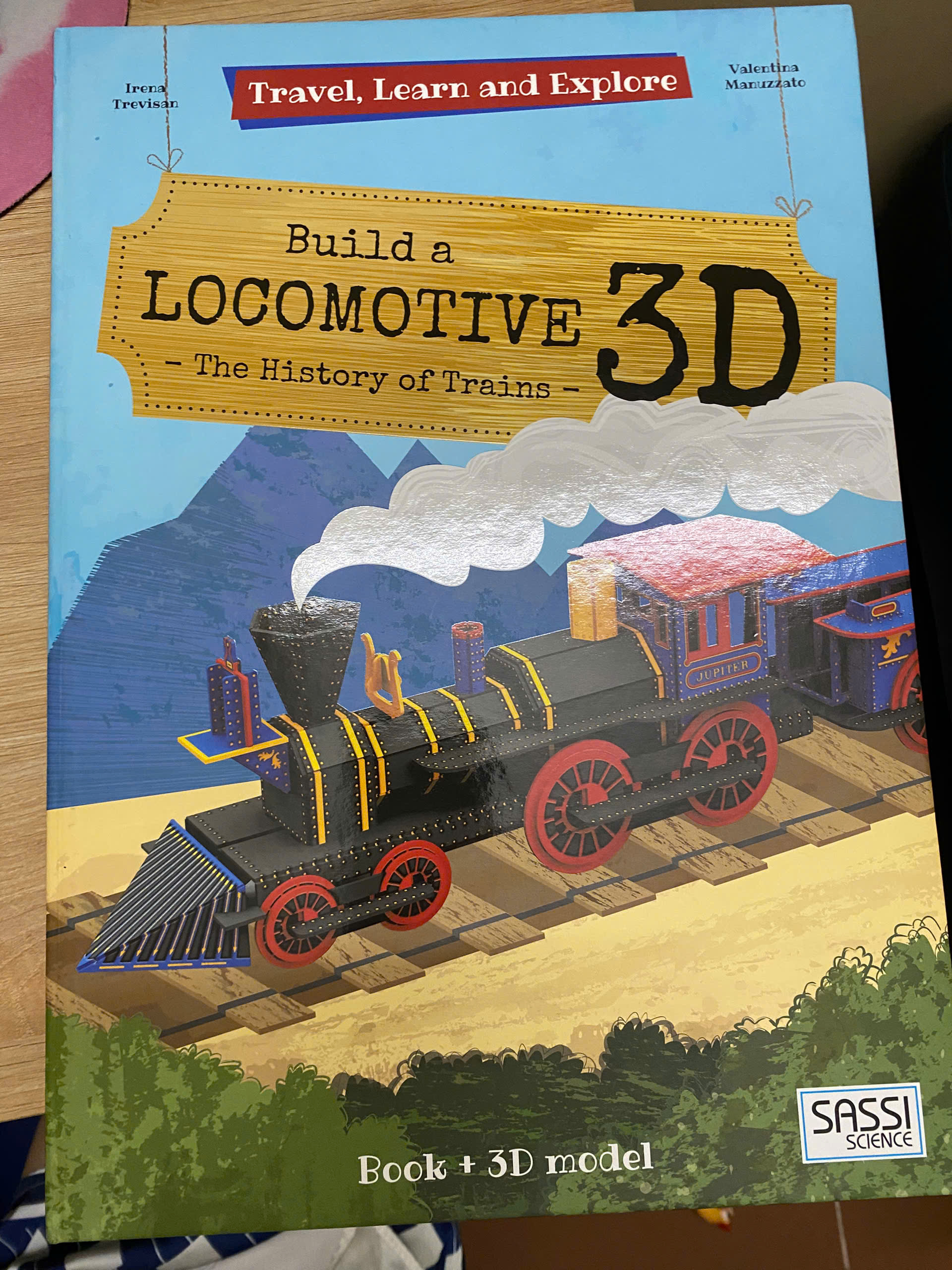 3D - LOCOMOTIVE (Sassi Junior)_thumbnail_56