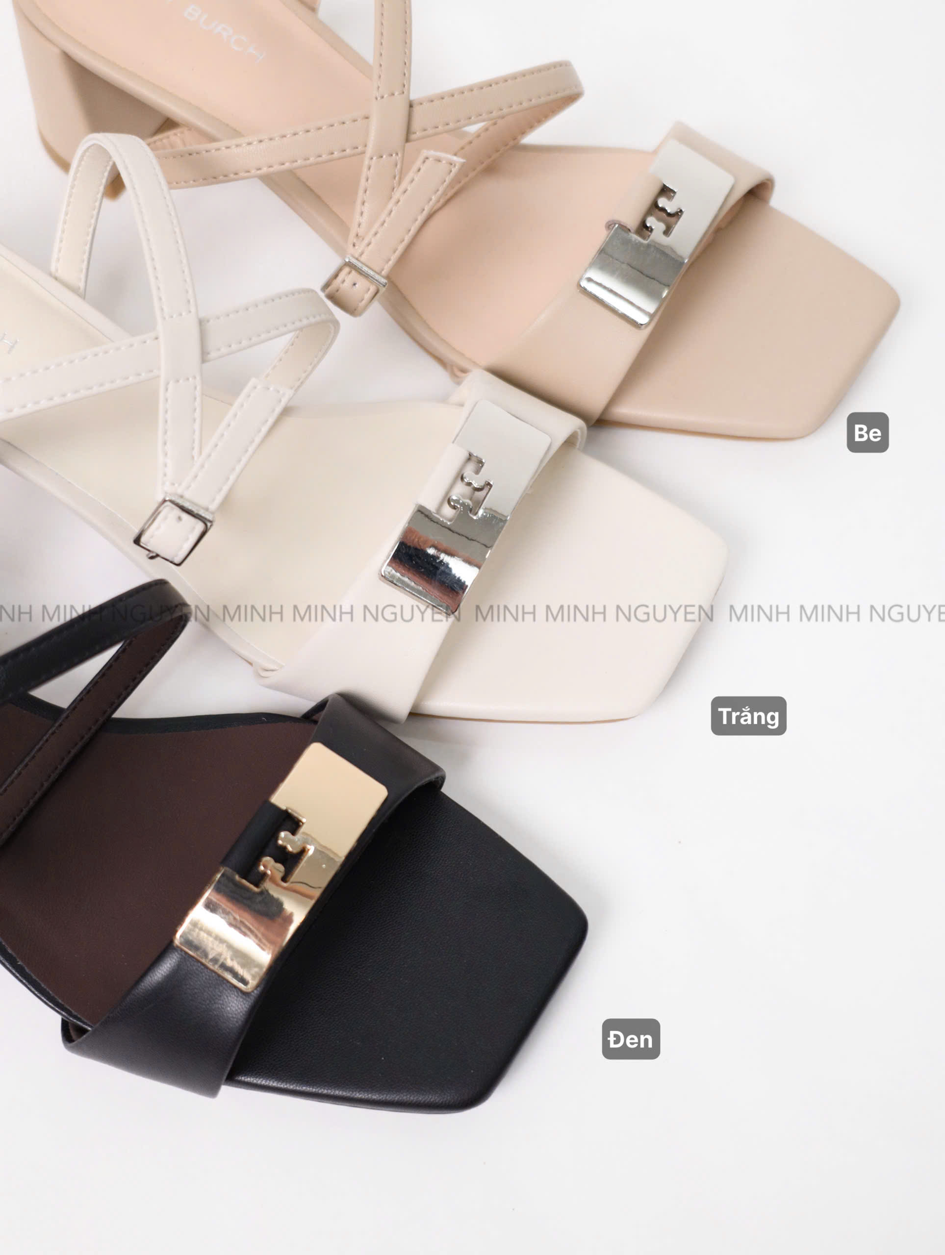 GIAY TORY_thumbnail_2