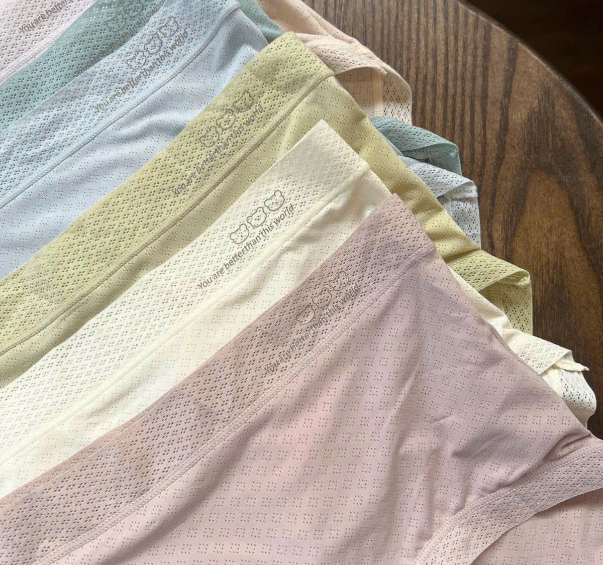 A154 CHIP 5C_thumbnail_7