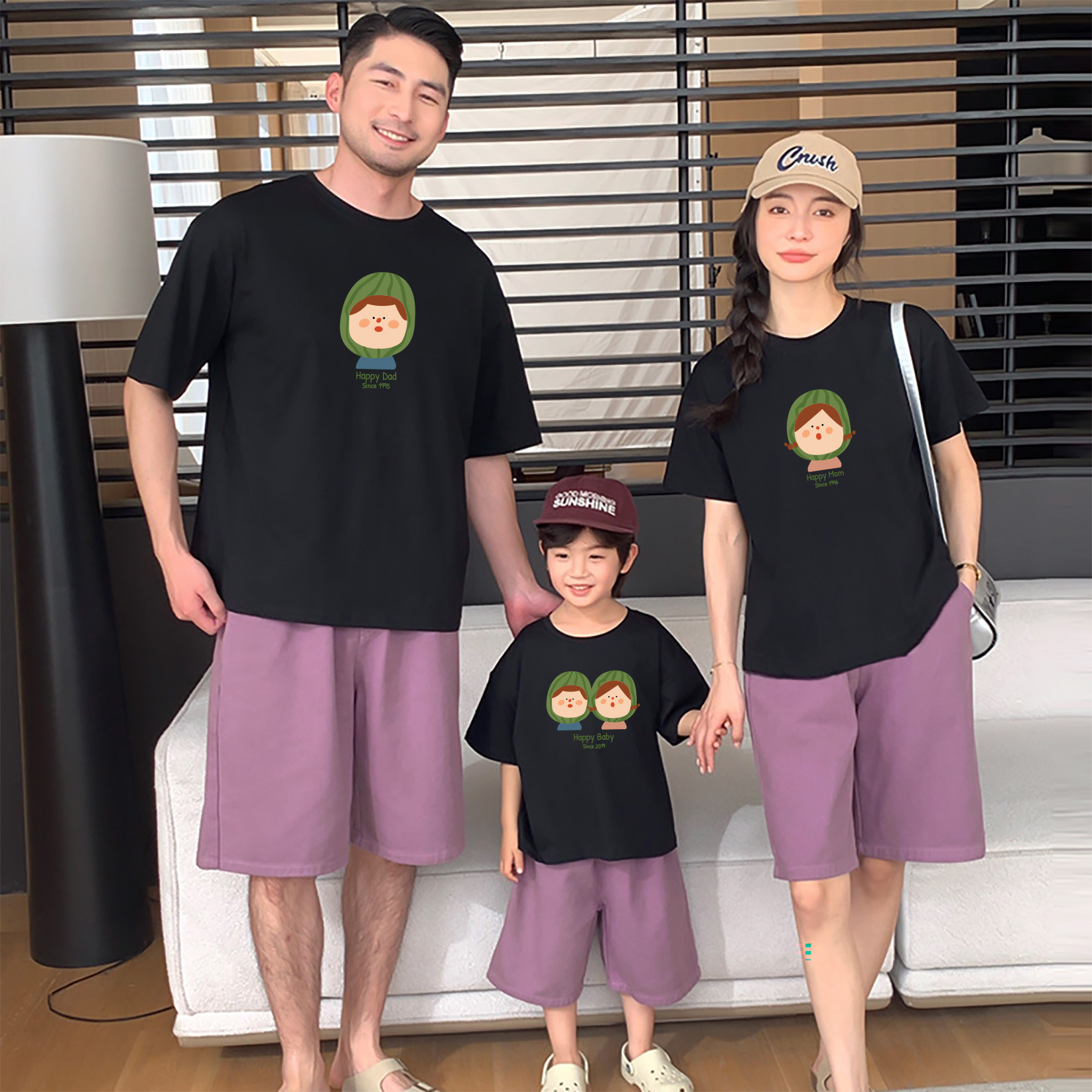 Áo gia đình cá nhân 9_thumbnail_3