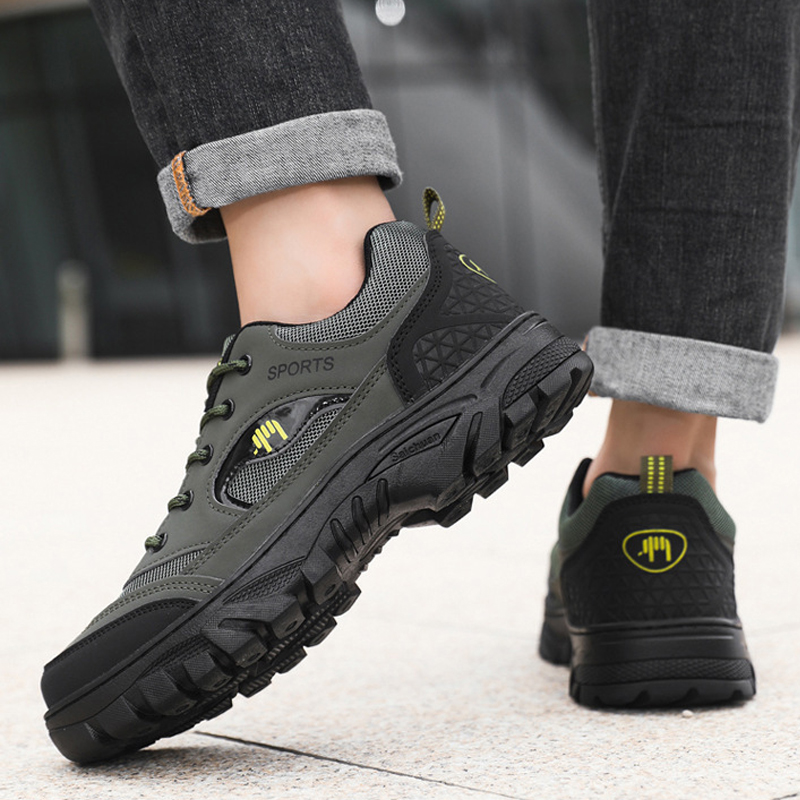 Giày Thể Thao Nam TM-SN52_thumbnail_3