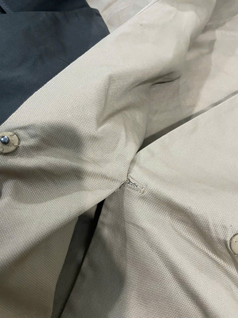 V301 VAY NU G HAN_thumbnail_8