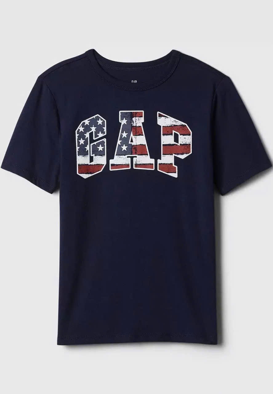 A60 ÁO THUN GAP BÉ TRAI LỚN_thumbnail_7