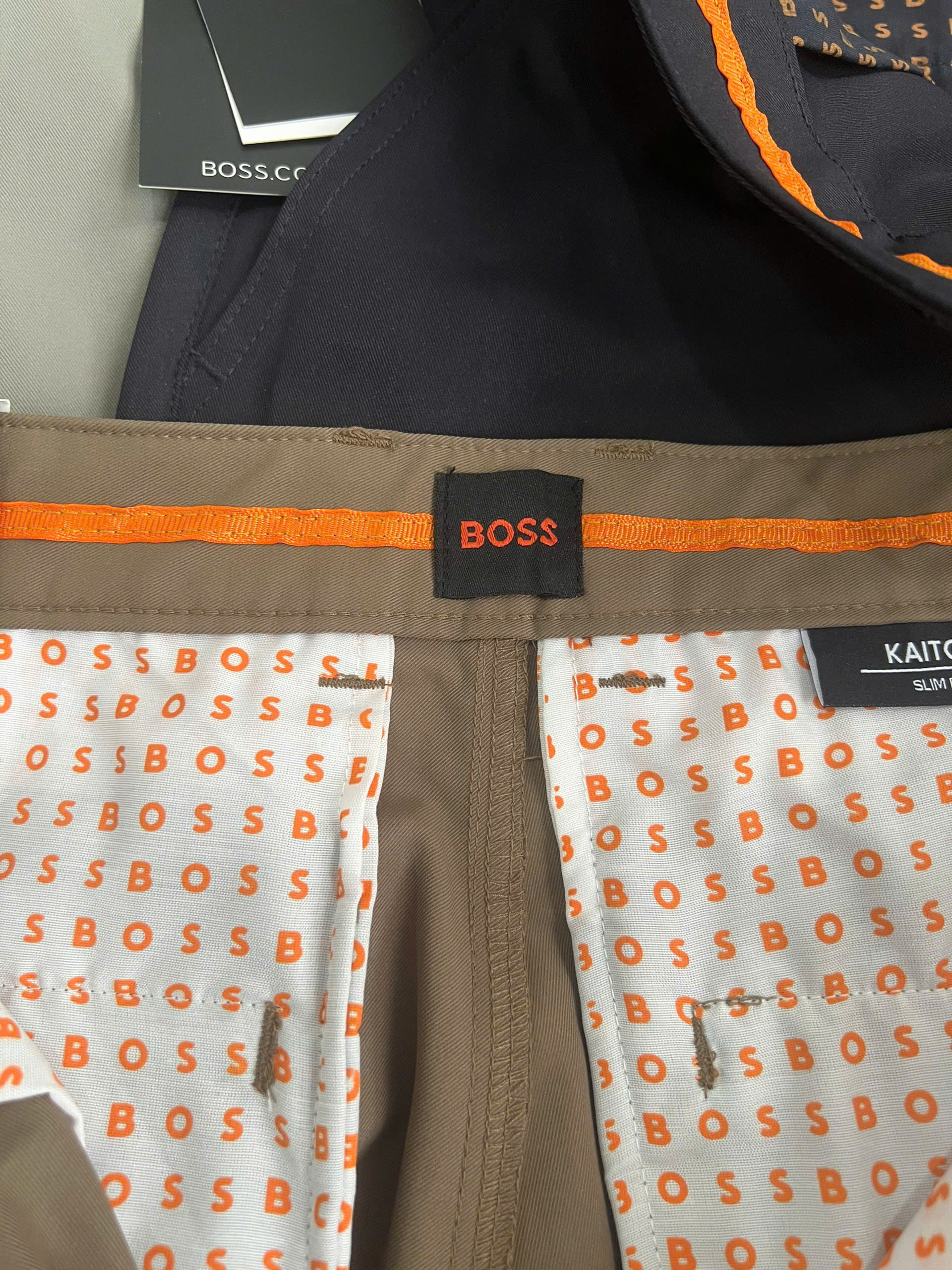 QUAN BOSS_thumbnail_5