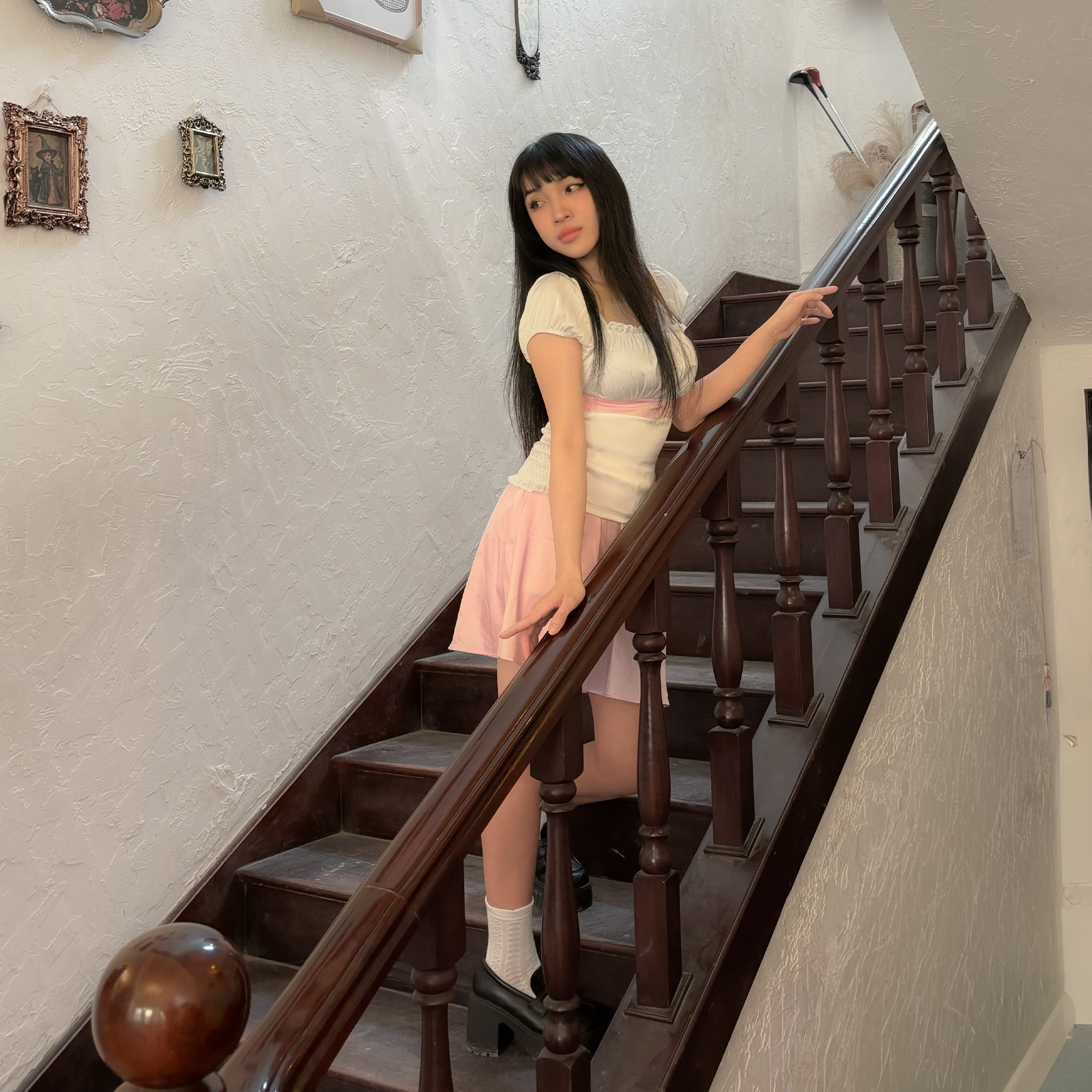 VIVIENNE SET_thumbnail_4