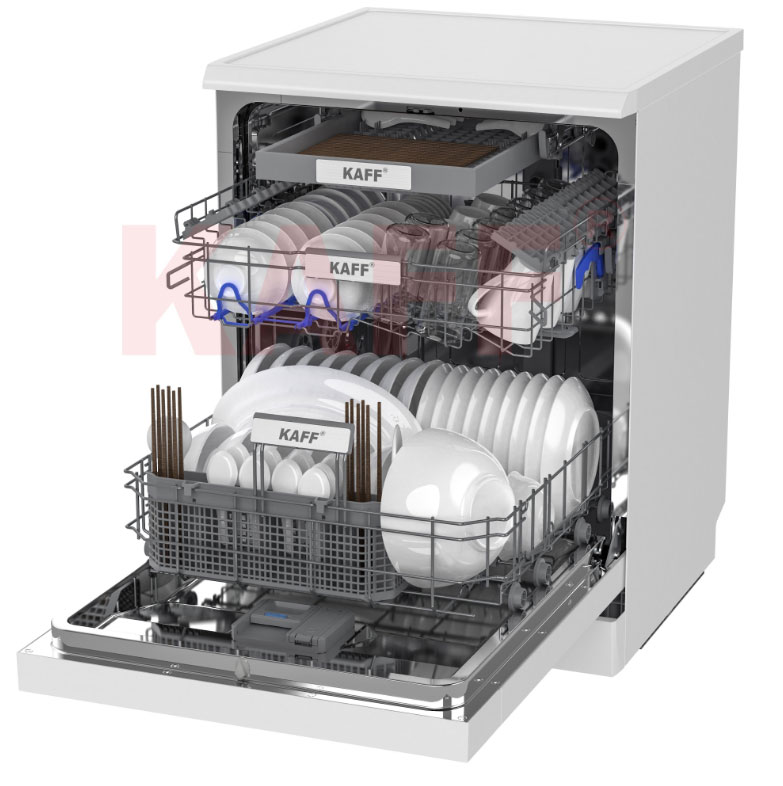 Máy rửa bát KF-SBL775W New Plus_thumbnail_8