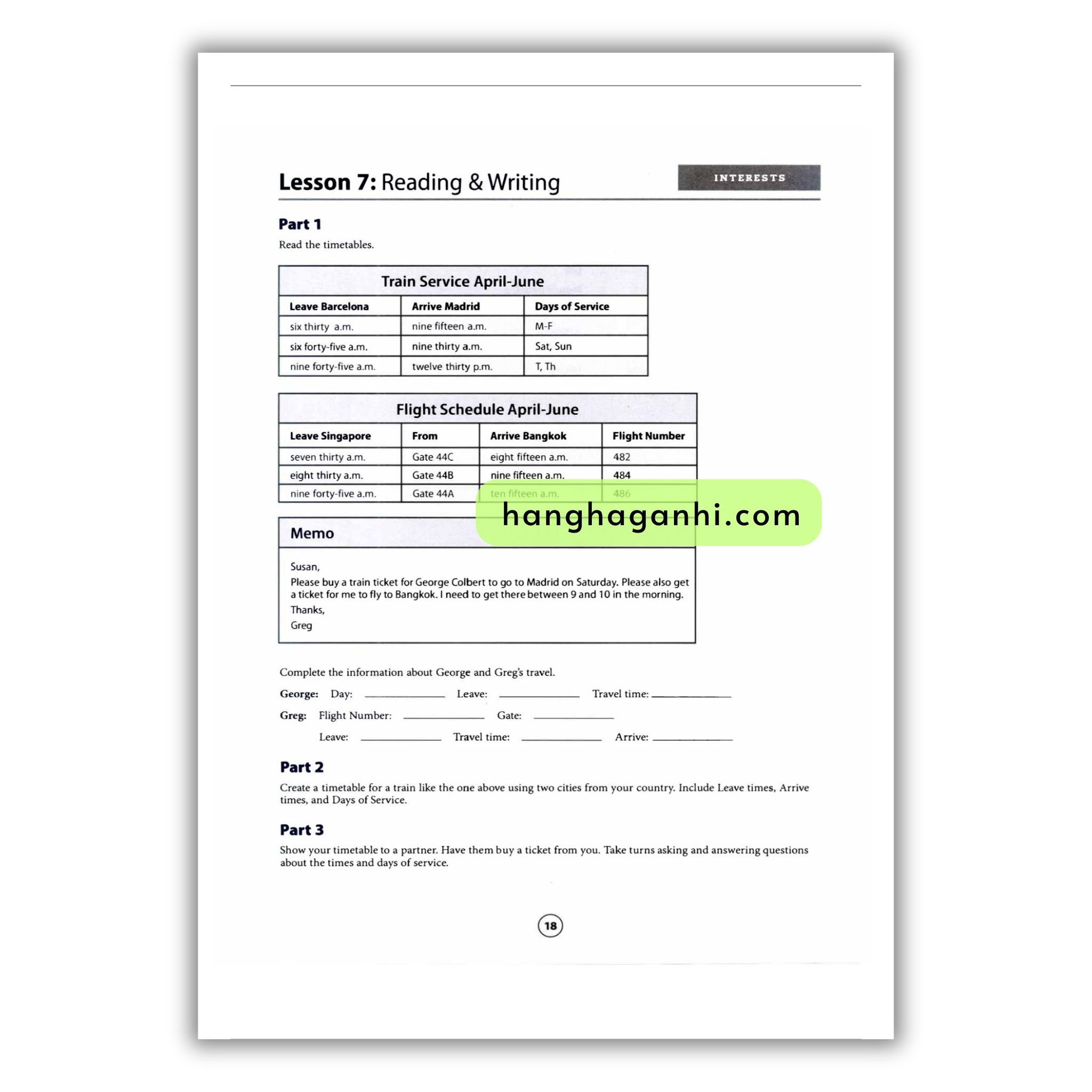 Speak Now 1 Workbook_thumbnail_13