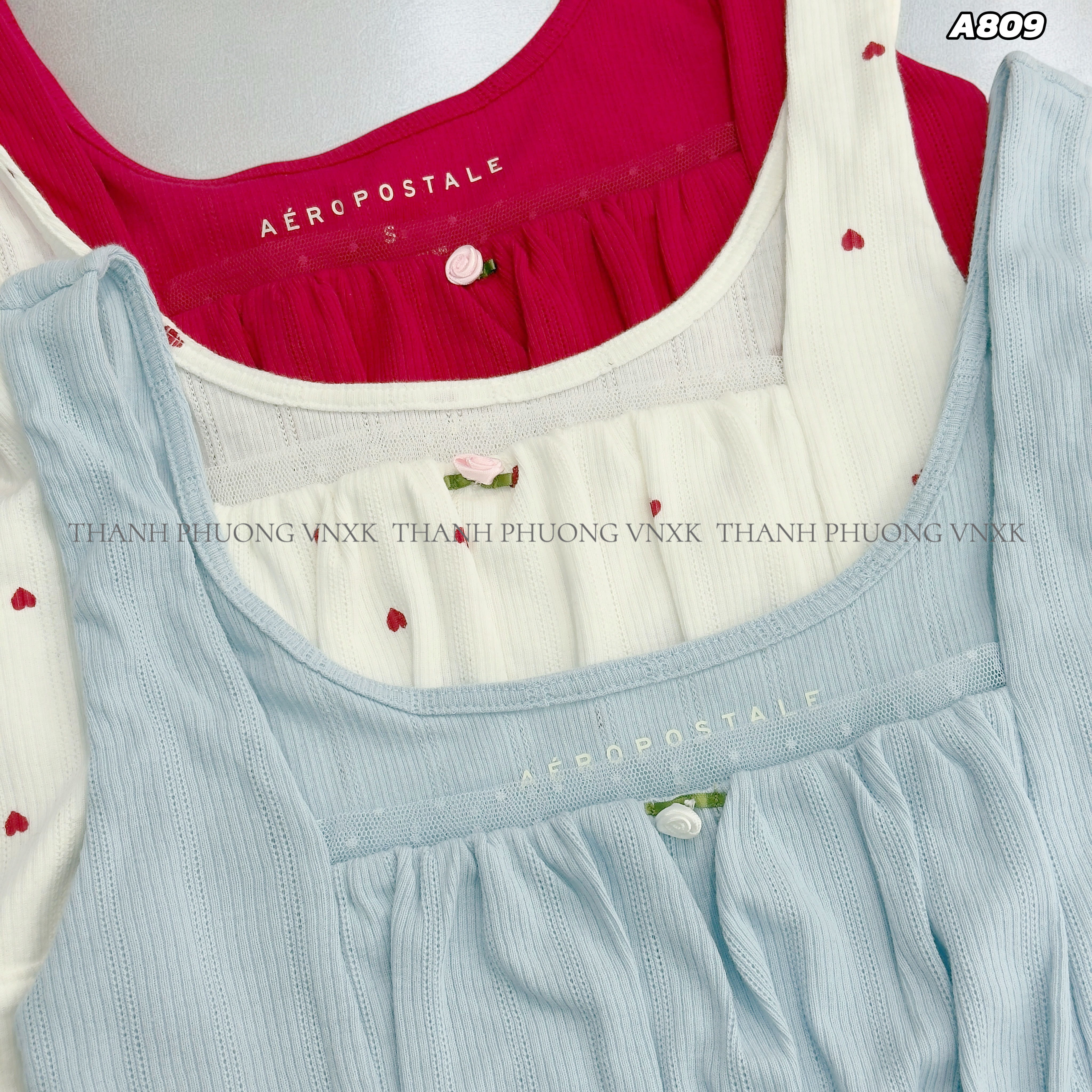 AO NU AE A809 (L3-A)_thumbnail_5