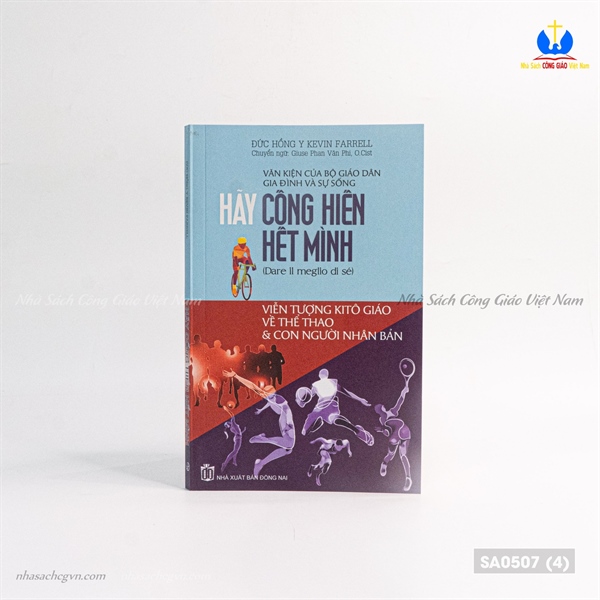 Hãy cống hiến hết mình ✔_thumbnail_0