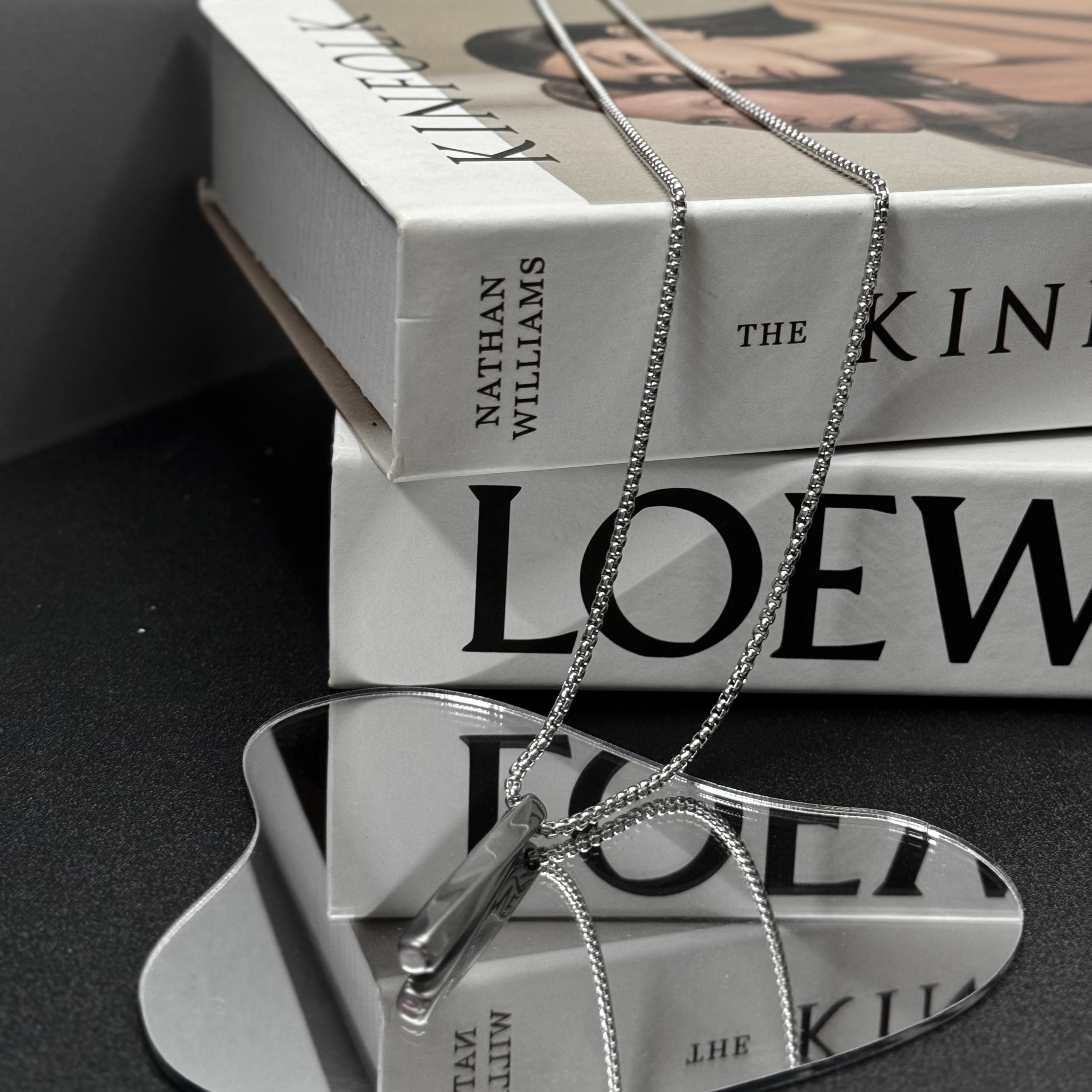 Dây Chuyền Spirial_thumbnail_4