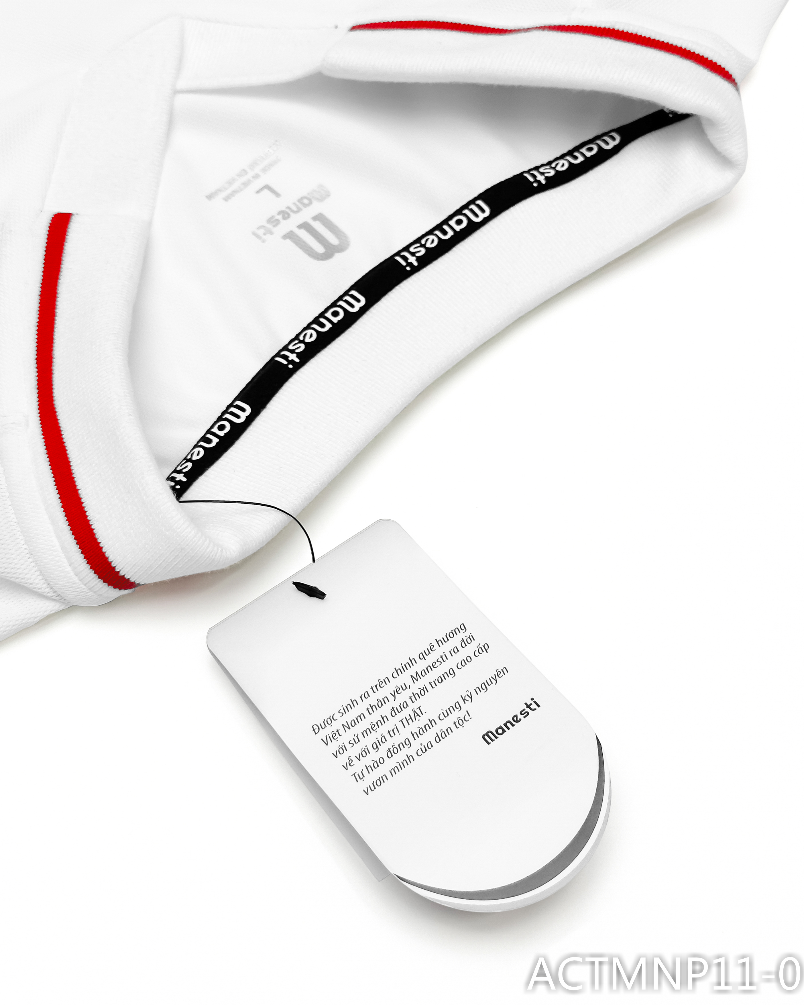 ÁO CỔ TRÒN MANESTI  POLY HỌA TIẾT m VIỀN QUANH CỔ_thumbnail_18