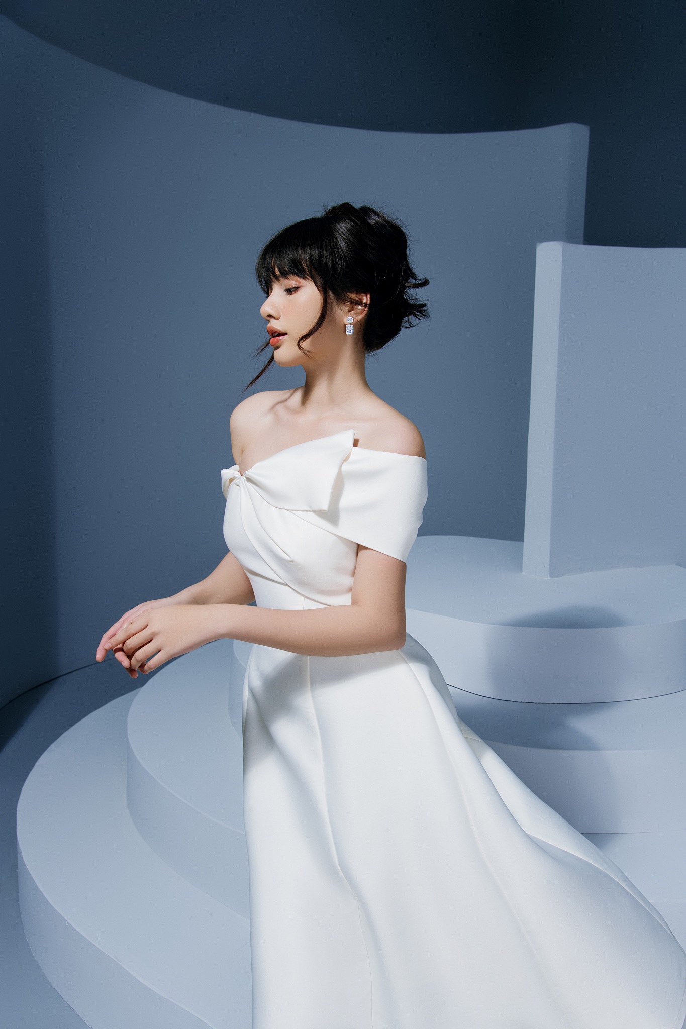 Viola Dress_thumbnail_10