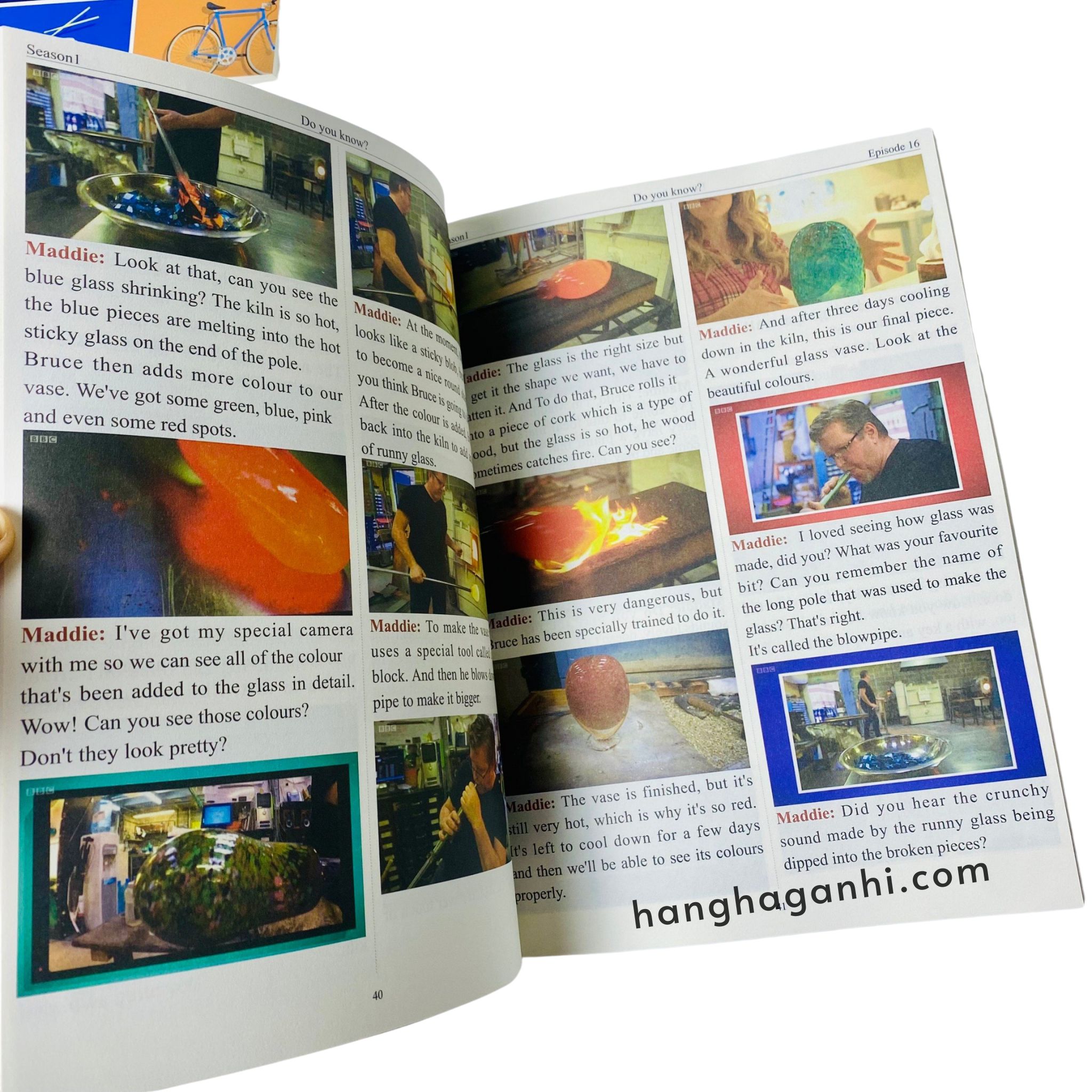 Do you know? Seri sách khoa học cùng bé sáng tạo_thumbnail_5
