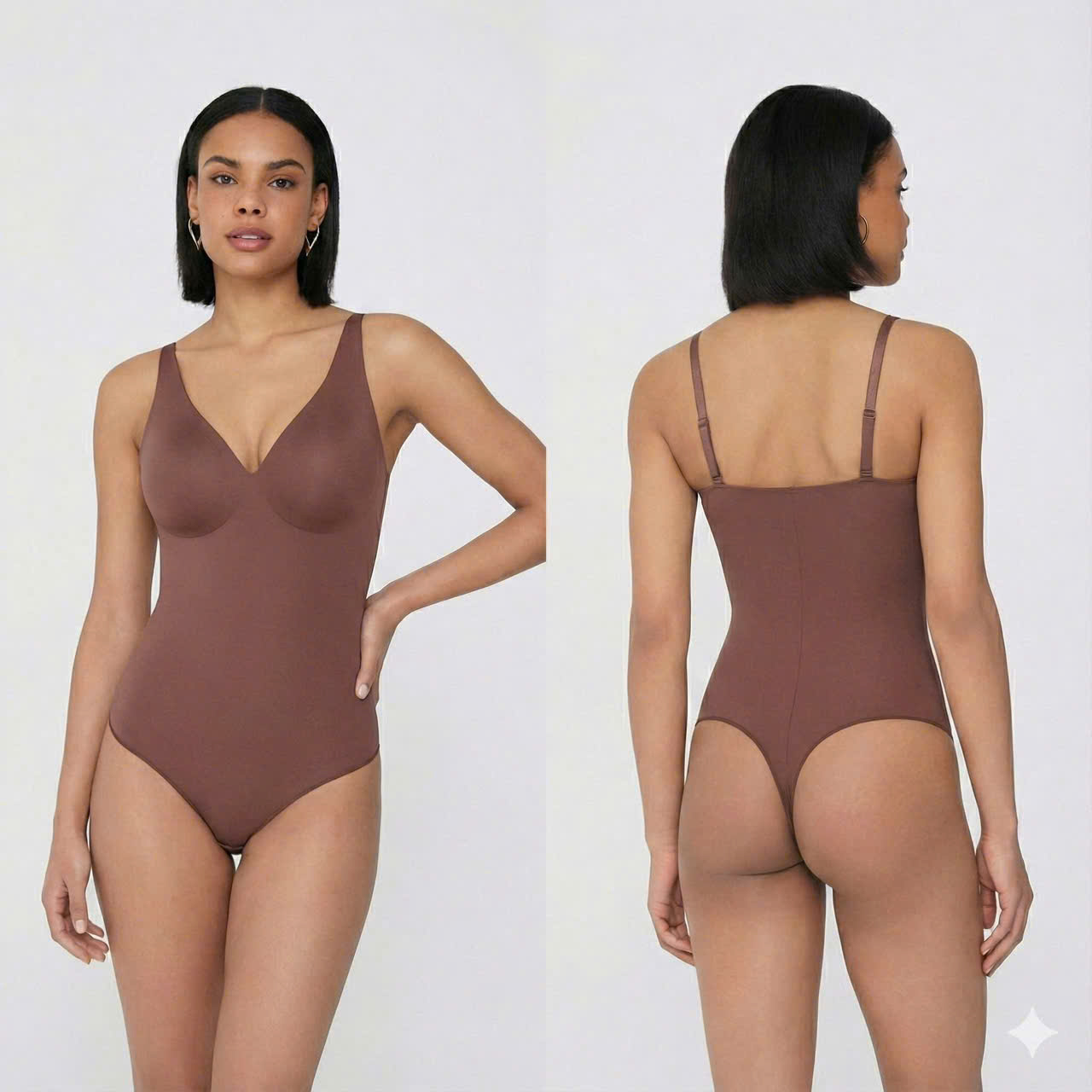 B2 BODY SUIT 4 MÀU_thumbnail_6